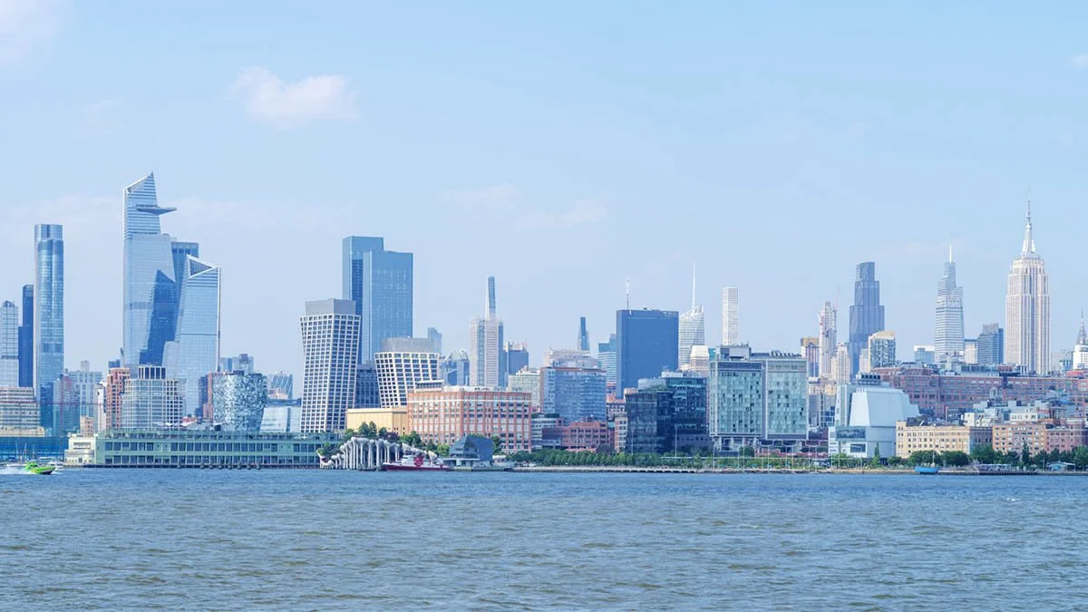 Hudson River 25 © Studio Dubuisson 06.jpg