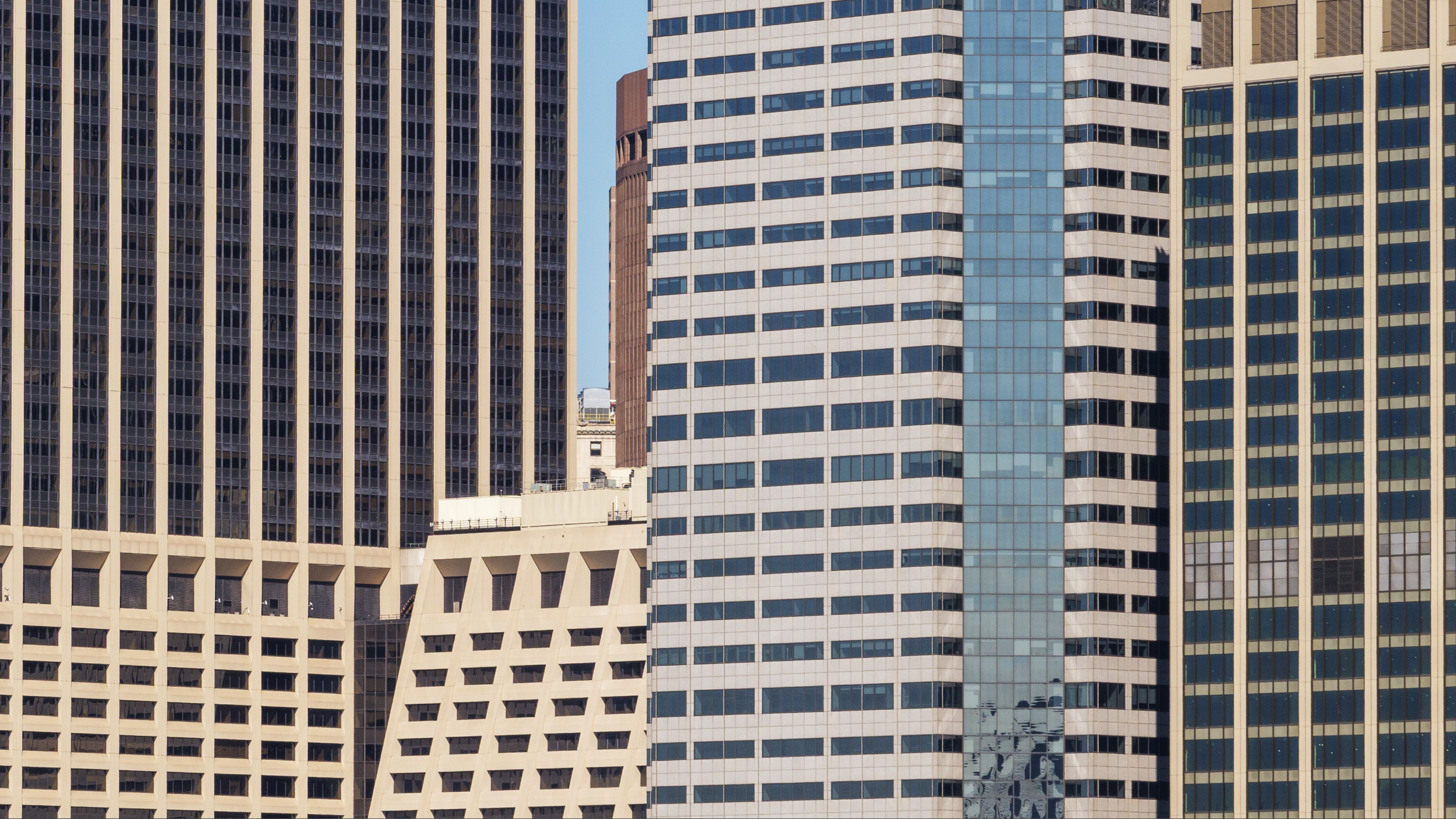 Downtown NYC 25 © Studio Dubuisson 10.png