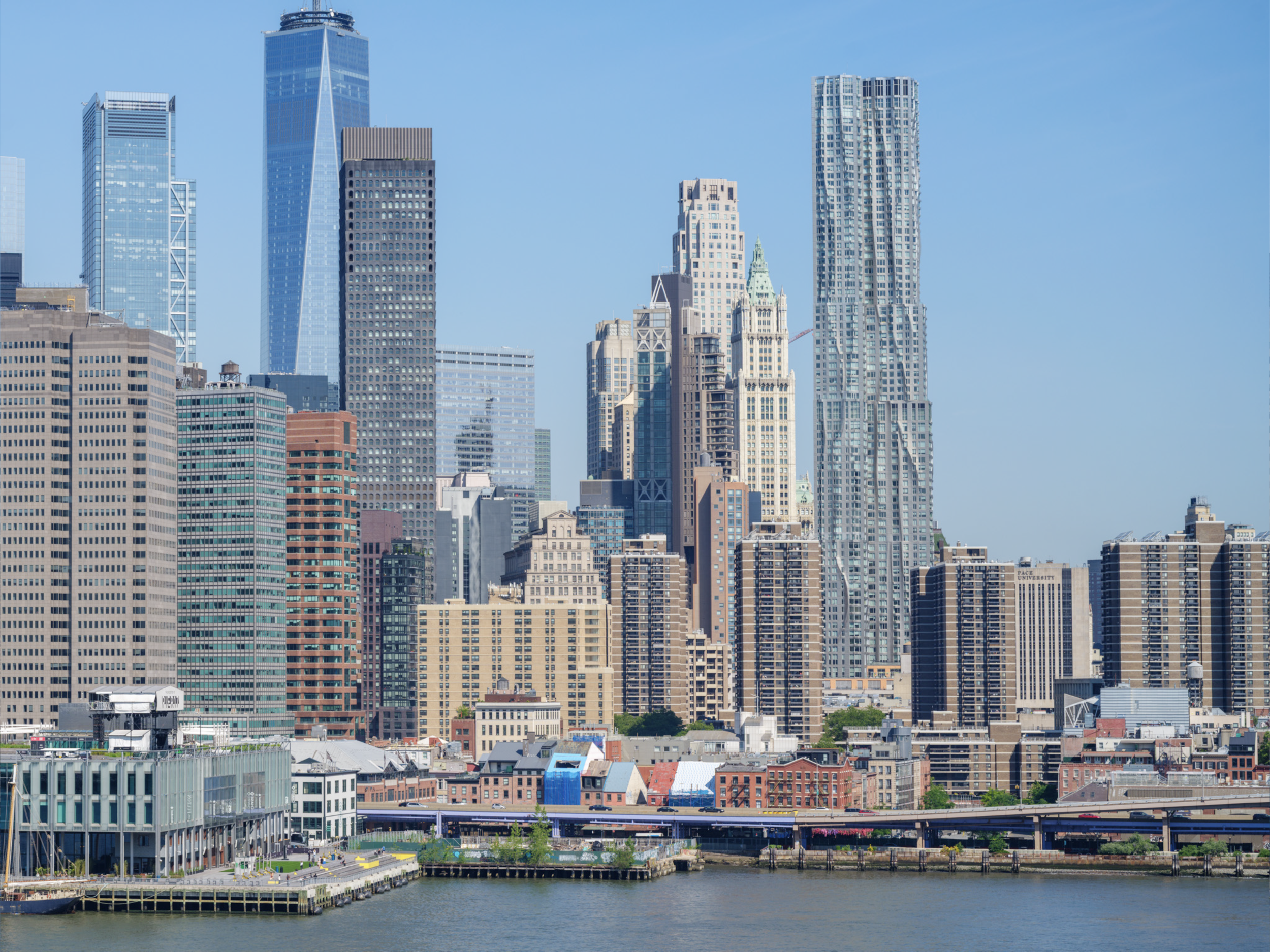 Downtown NYC 25 © Studio Dubuisson 16.png