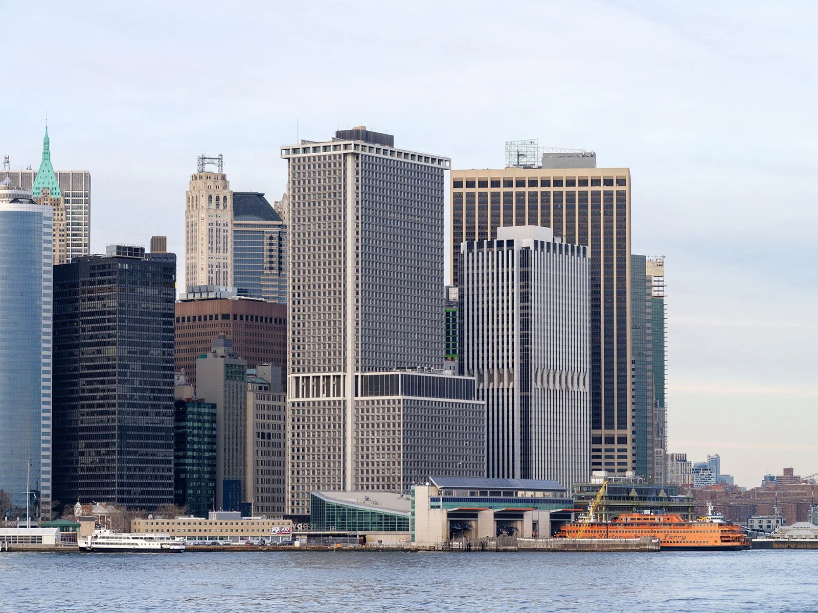 Downtown NYC 25 © Studio Dubuisson 04.jpg