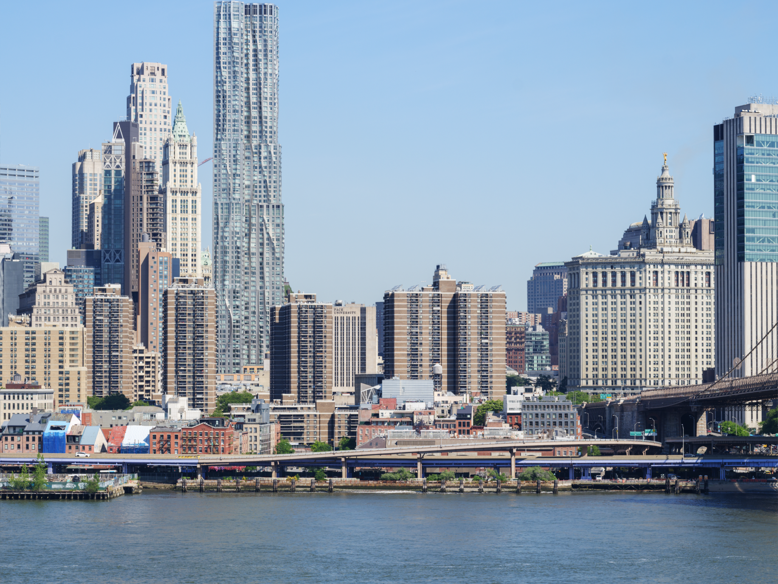 Downtown NYC 25 © Studio Dubuisson 15.png