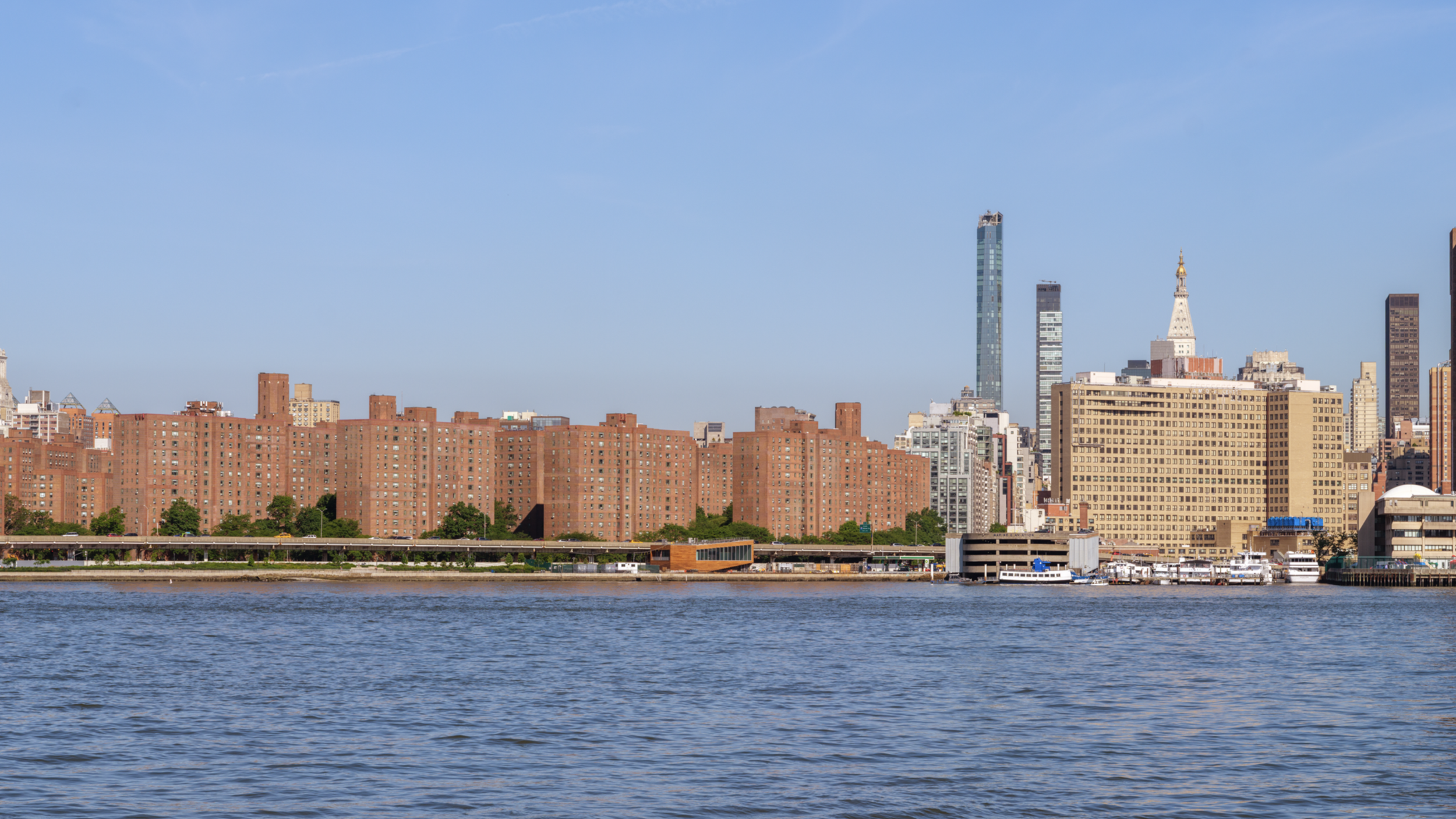 East River 25 © Studio Dubuisson 18.png