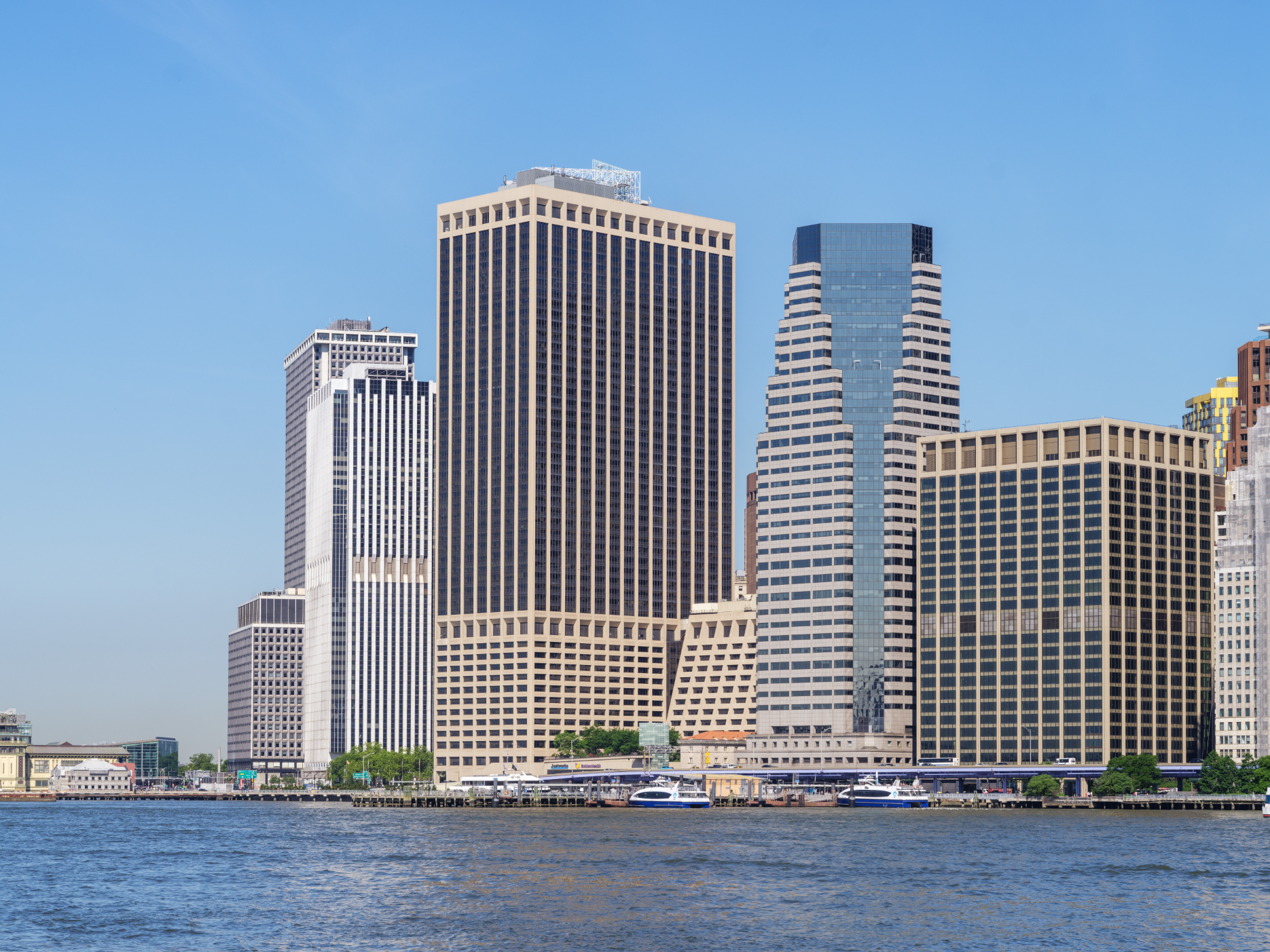 Downtown NYC 25 © Studio Dubuisson 11.png