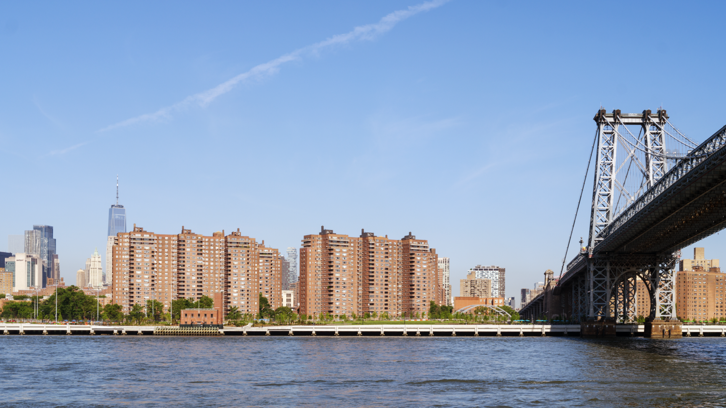 East River 25 © Studio Dubuisson 21.png