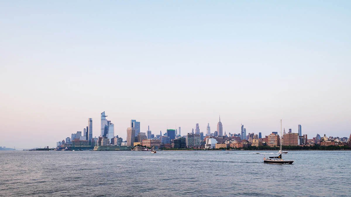 Hudson River 25 © Studio Dubuisson 07.jpg