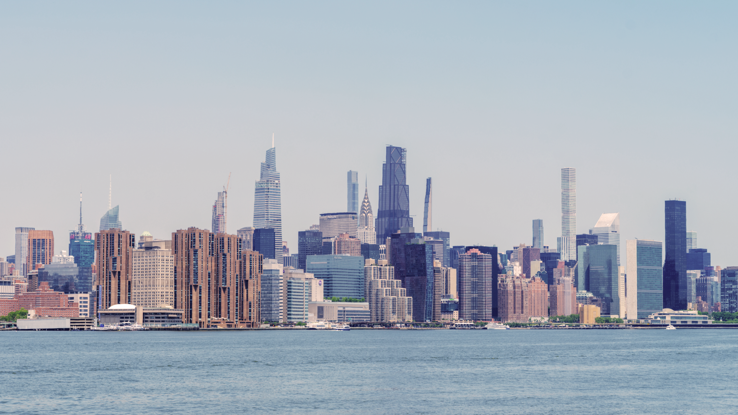 East River 25 © Studio Dubuisson 13.png