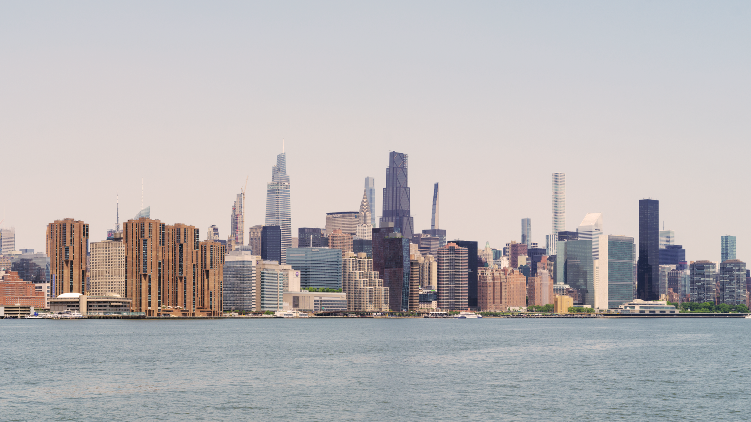 East River 25 © Studio Dubuisson 16.png