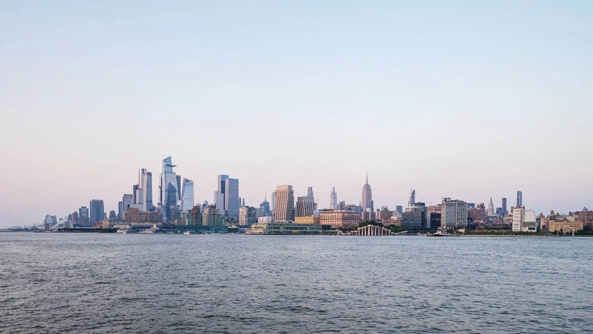 Hudson River 25 © Studio Dubuisson 08.jpg