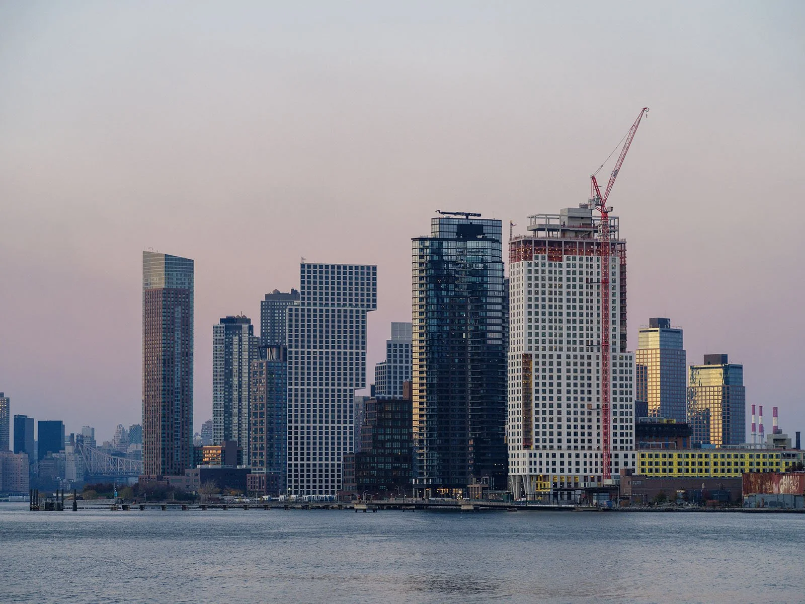 East River 25 © Studio Dubuisson 06.jpg