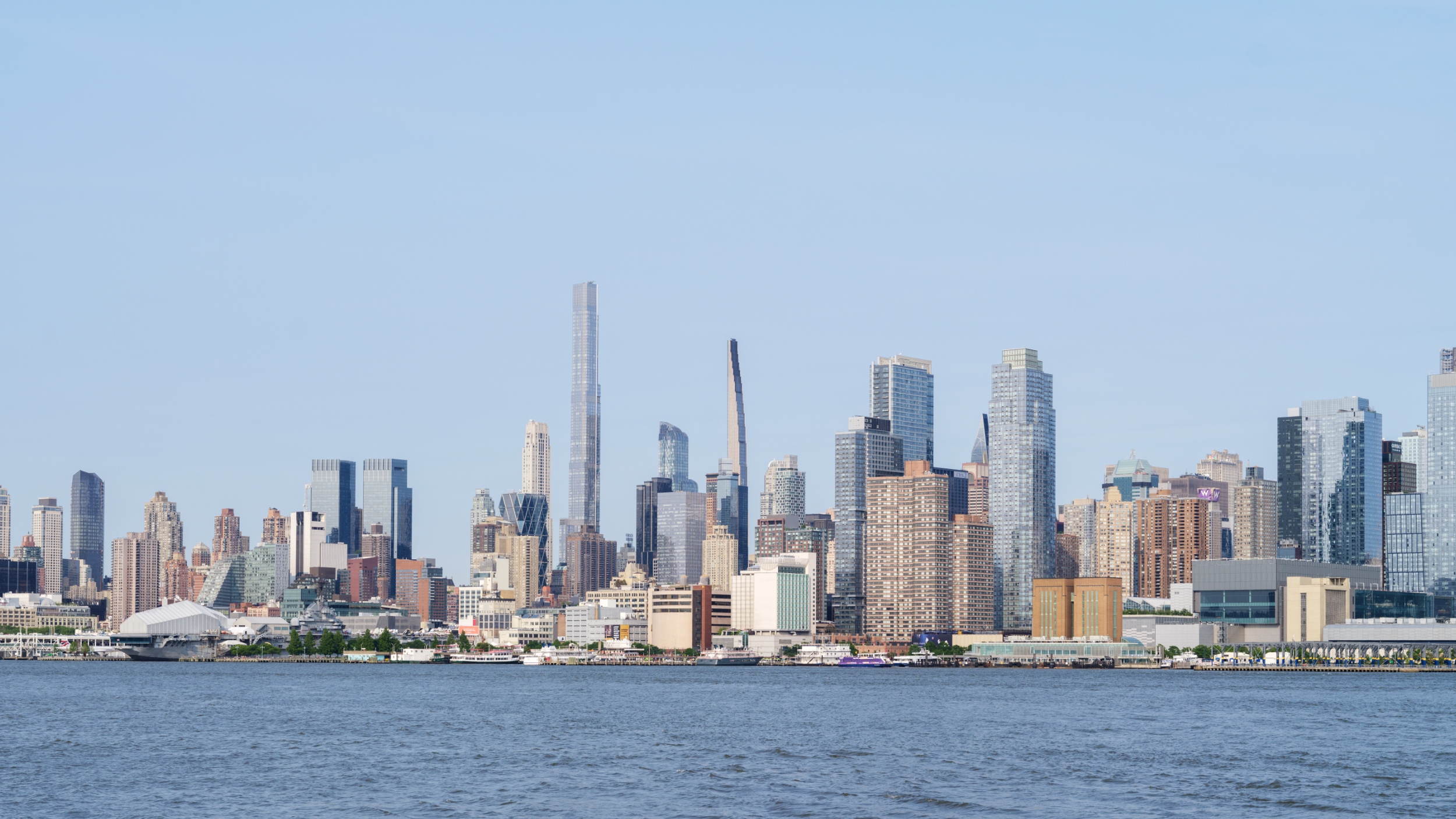 Hudson River 25 © Studio Dubuisson 02.png