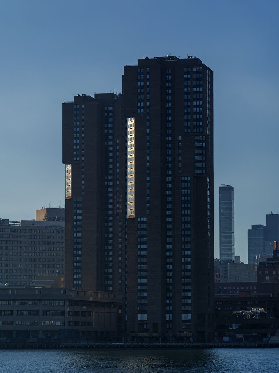 East River 25 © Studio Dubuisson 04.jpg