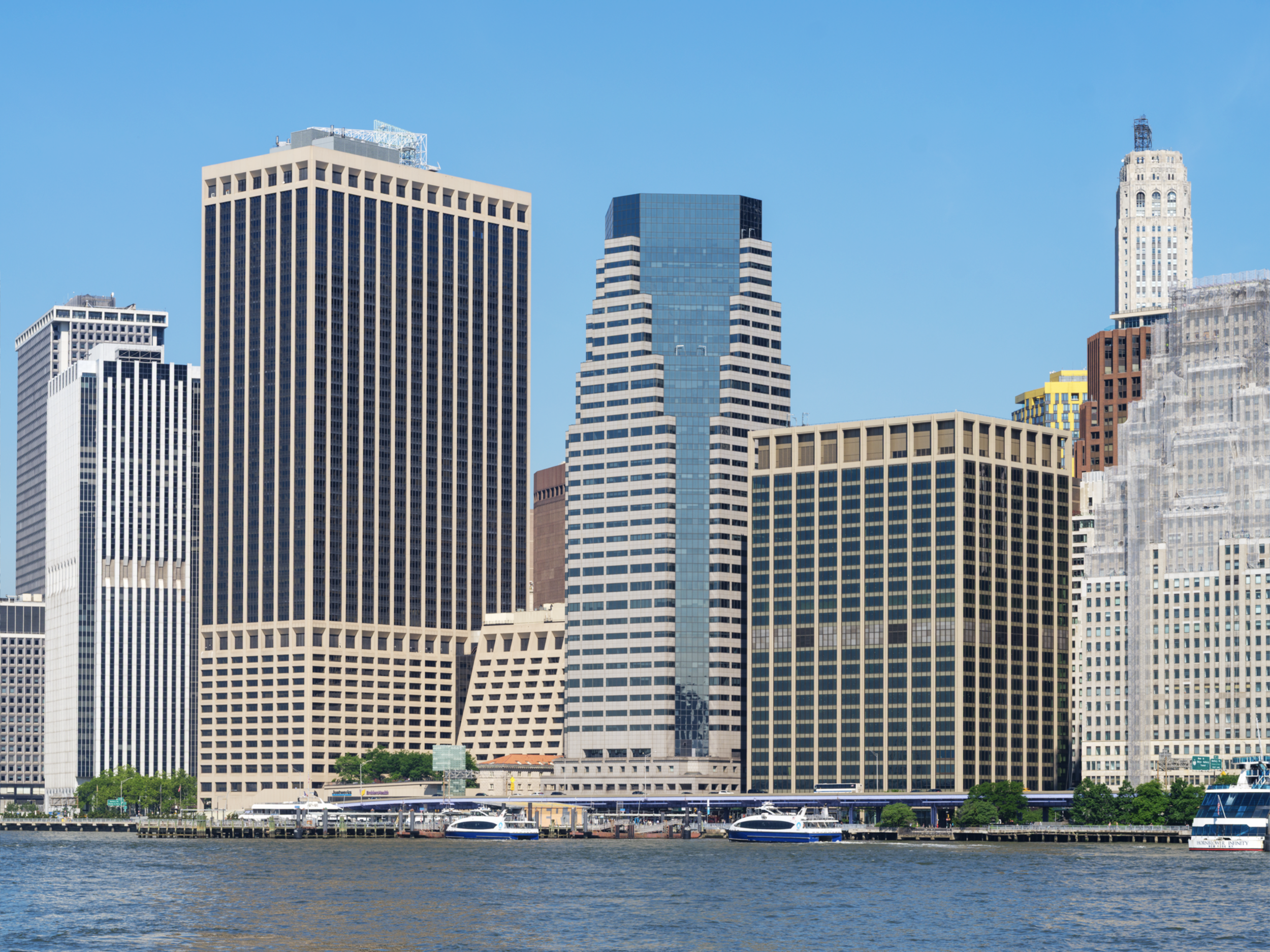 Downtown NYC 25 © Studio Dubuisson 13.png