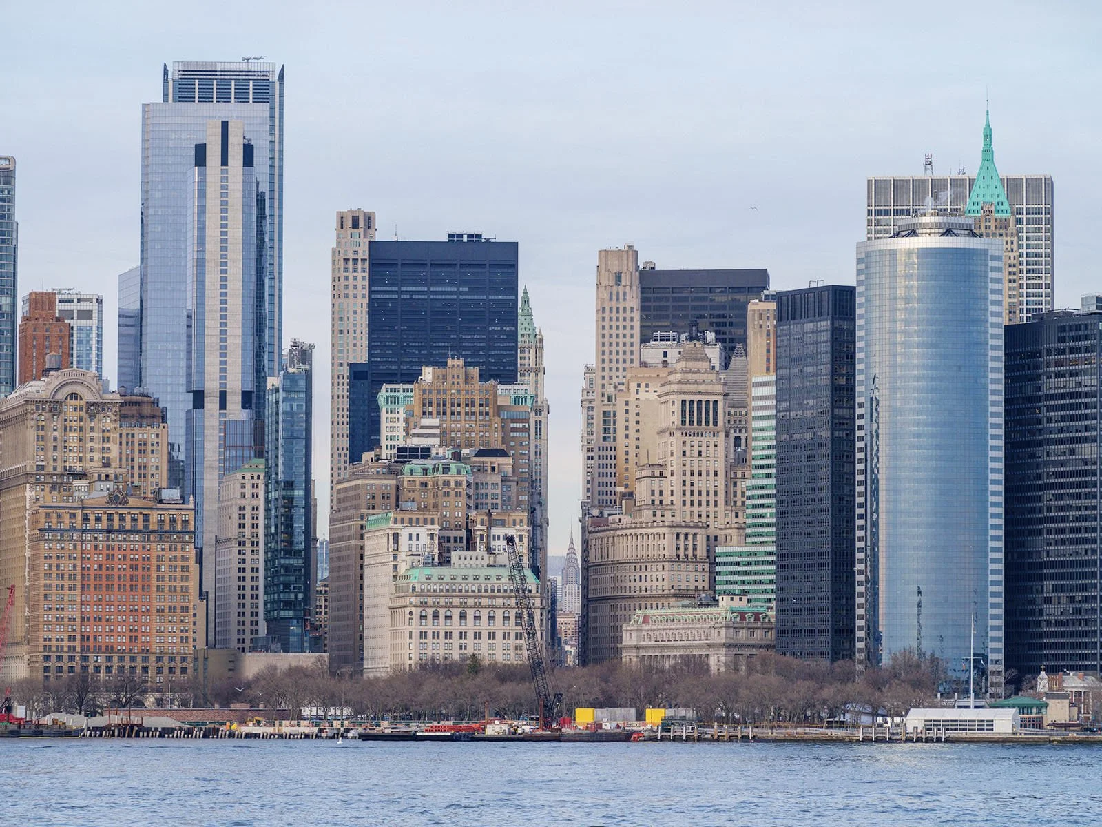 Downtown NYC 25 © Studio Dubuisson 03.jpg