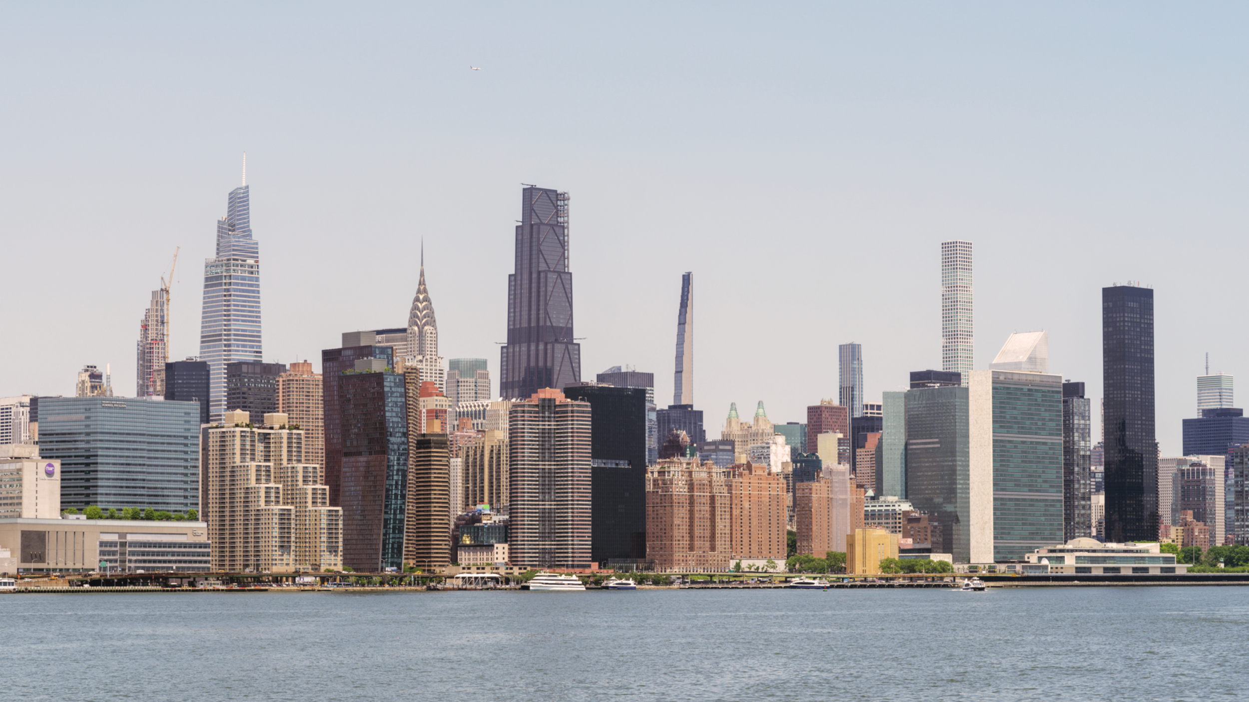 East River 25 © Studio Dubuisson 12.png