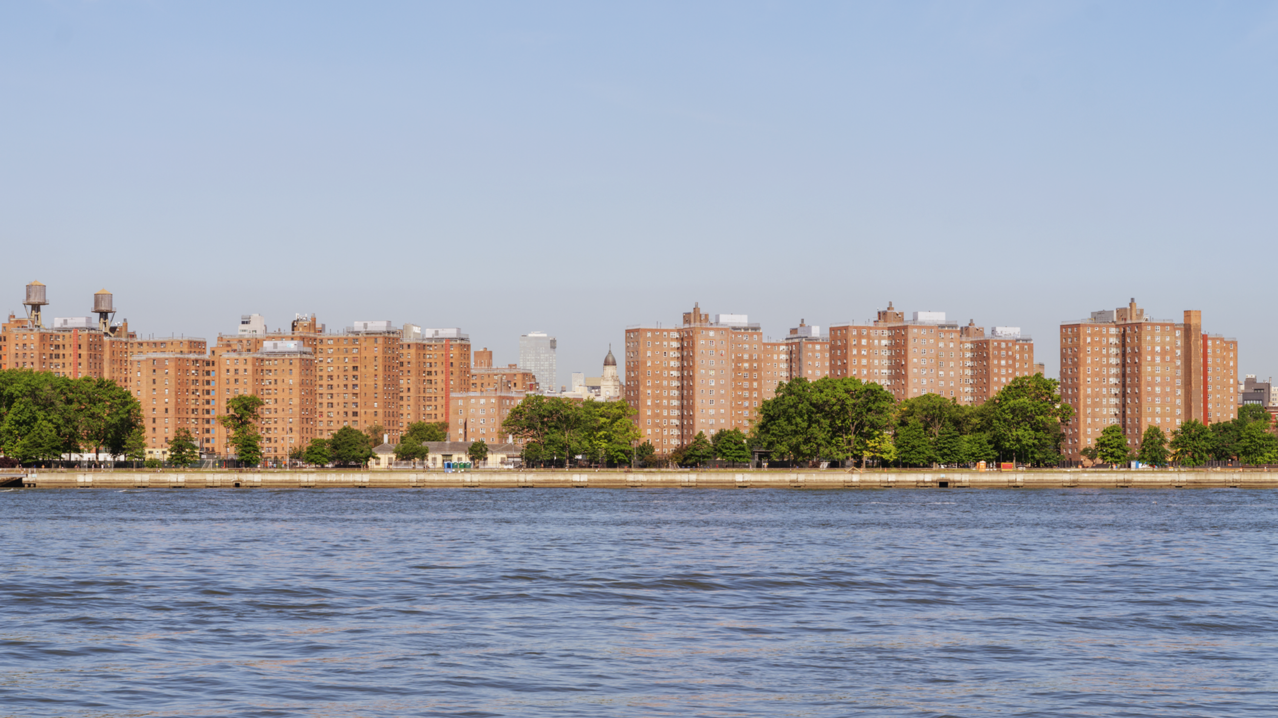 East River 25 © Studio Dubuisson 19.png