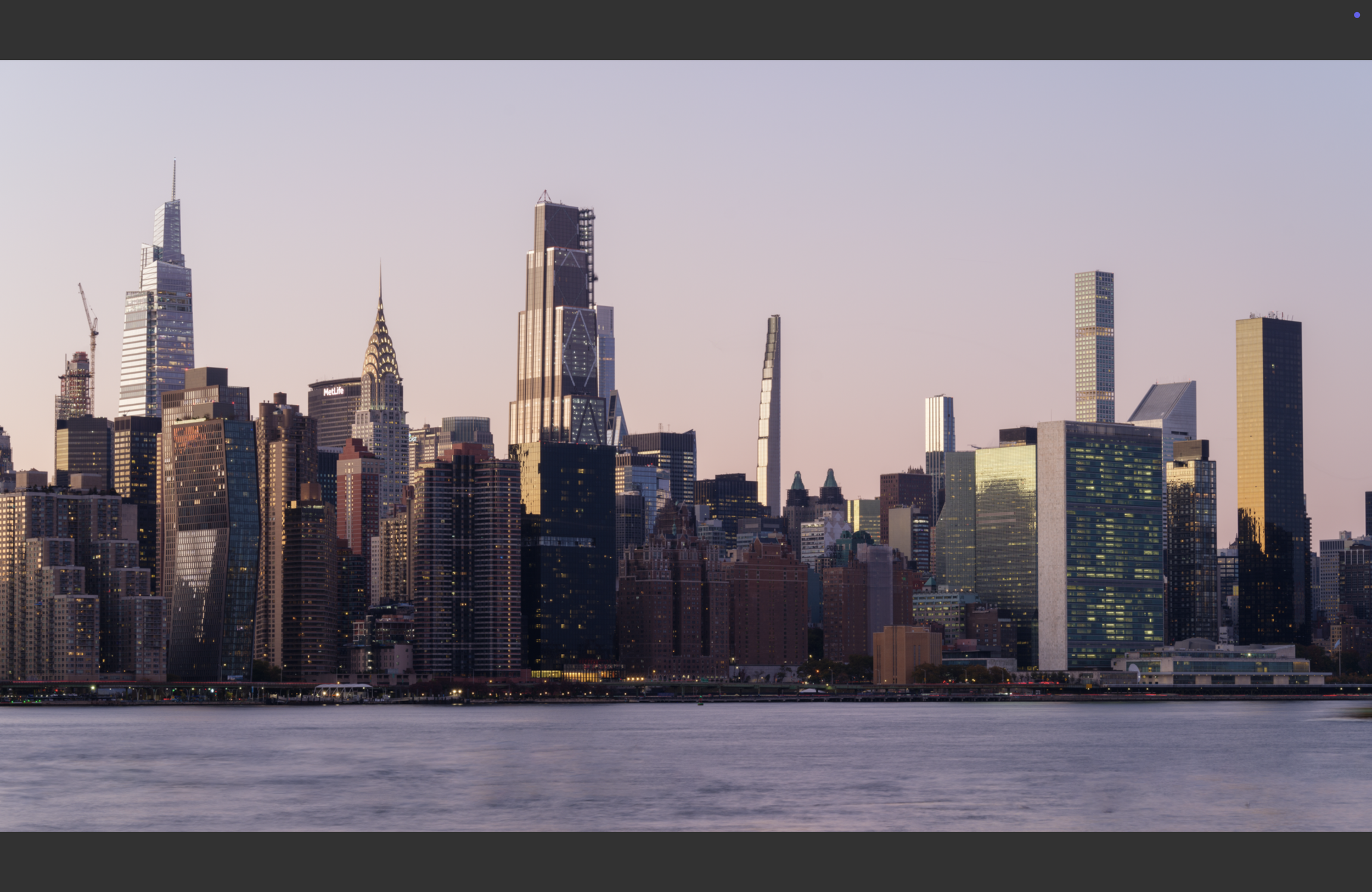 East River 25 © Studio Dubuisson 11.png