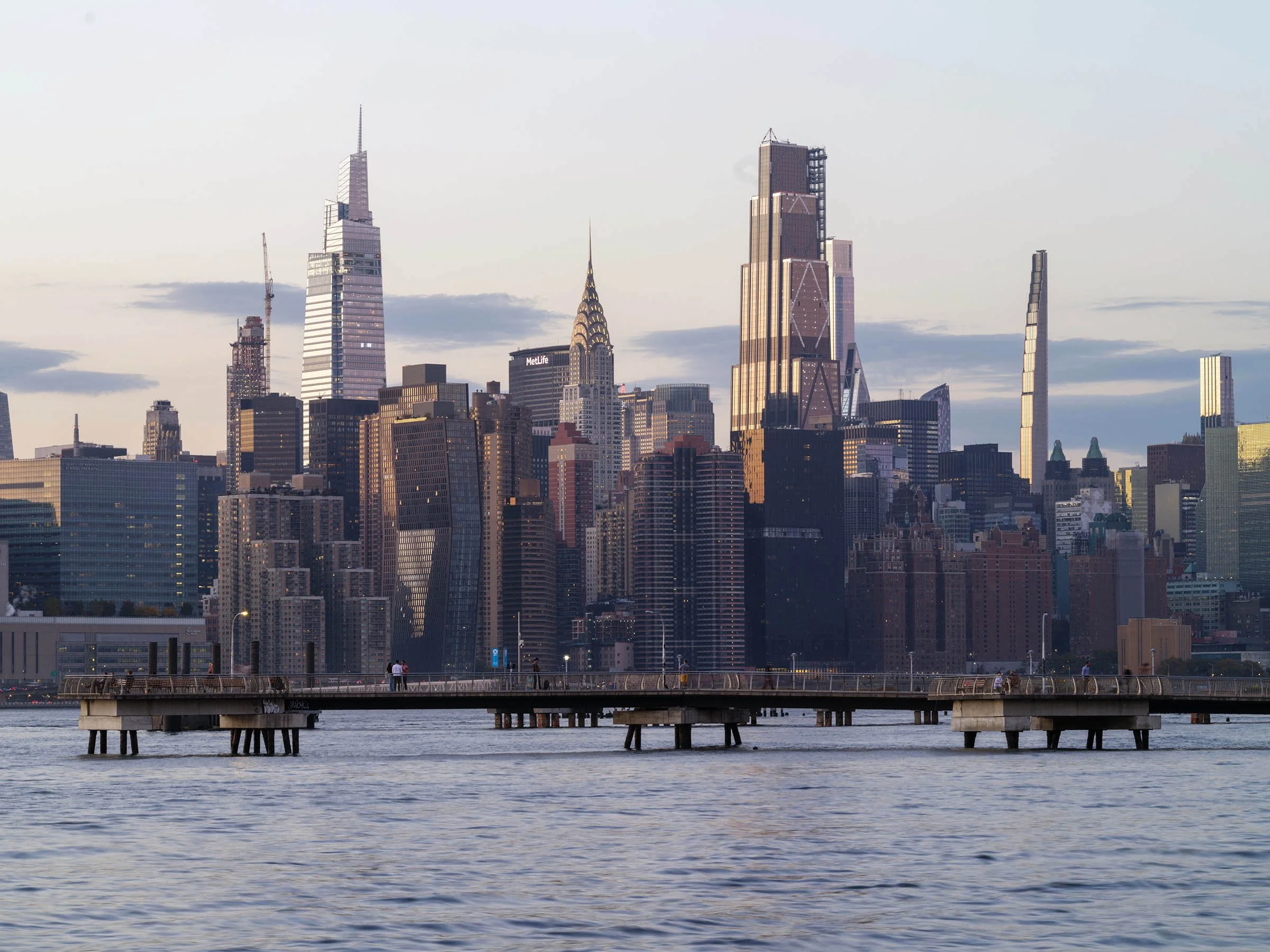East River 25 © Studio Dubuisson 01.jpg