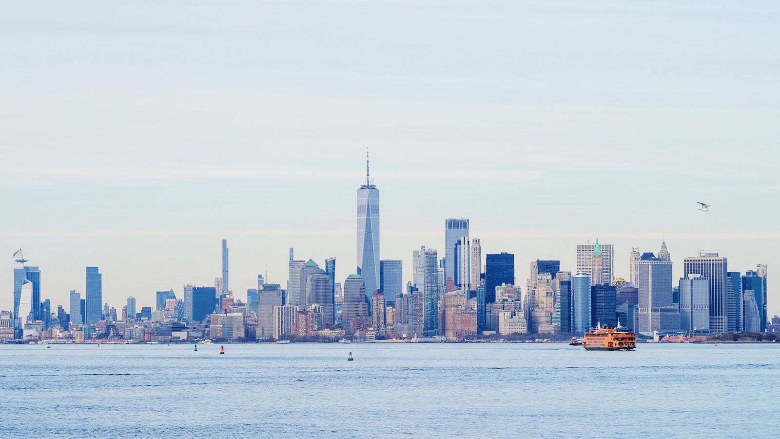 Downtown NYC 25 © Studio Dubuisson 01.jpg