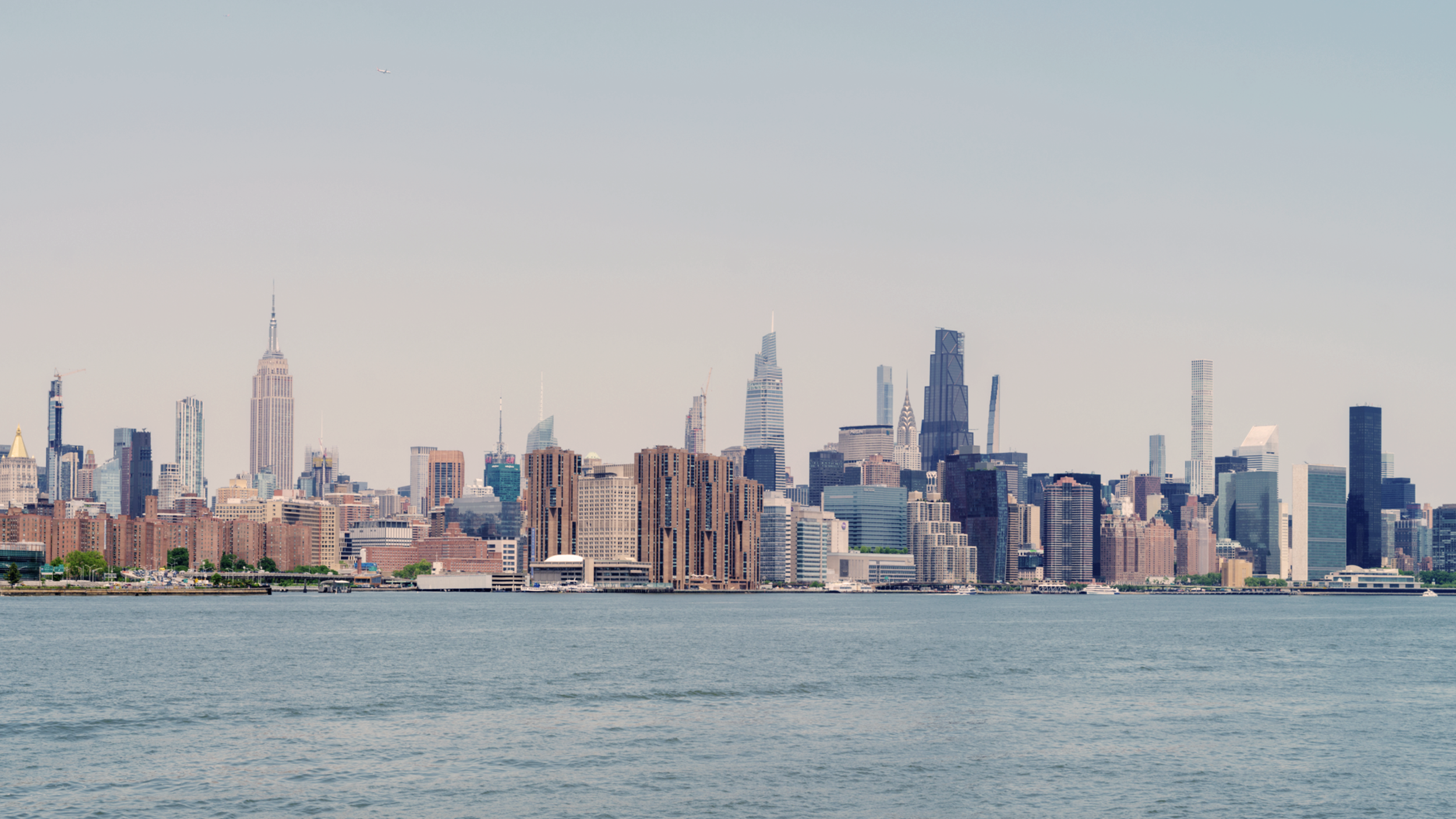 East River 25 © Studio Dubuisson 15.png