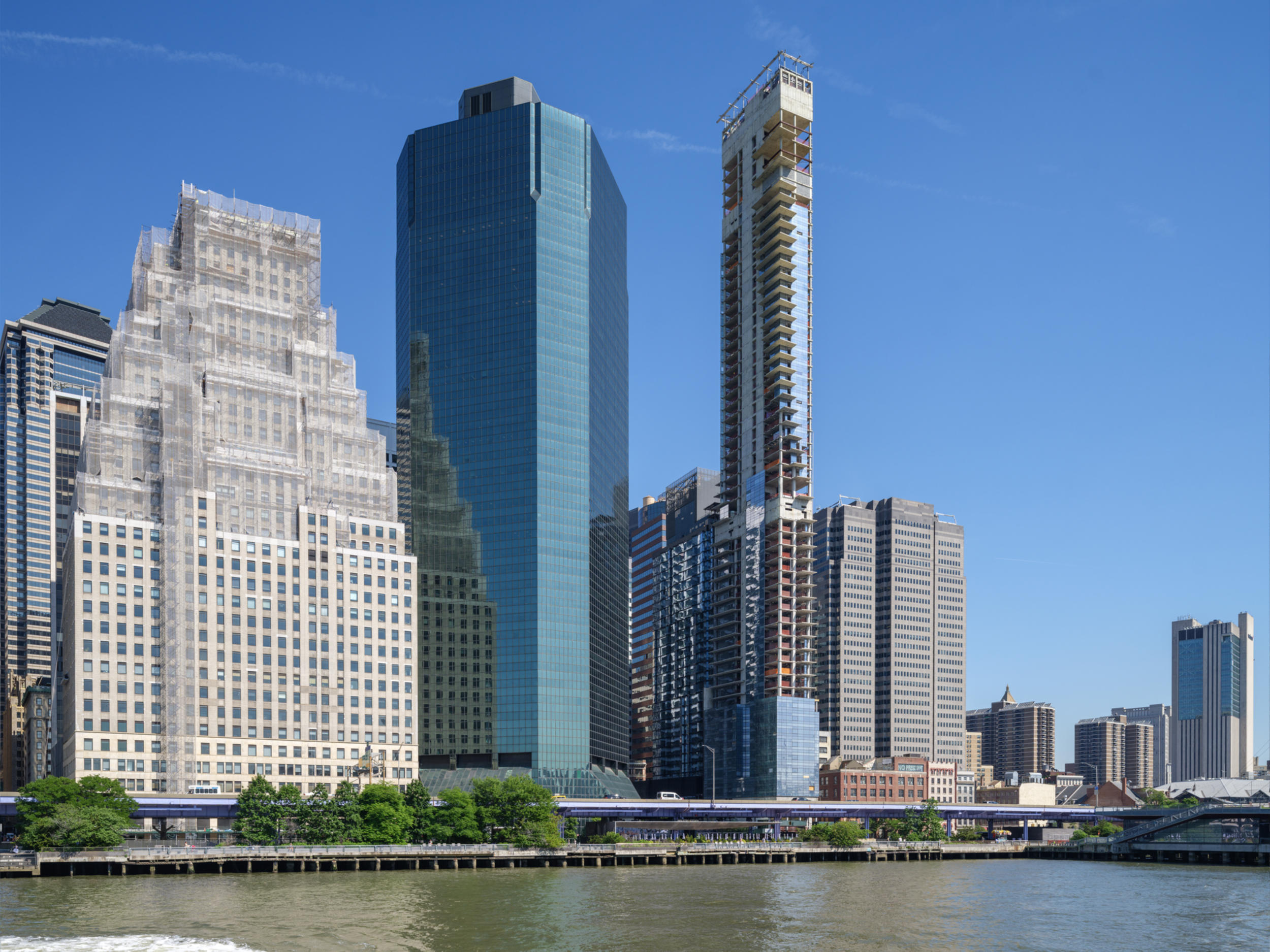 Downtown NYC 25 © Studio Dubuisson 18.png