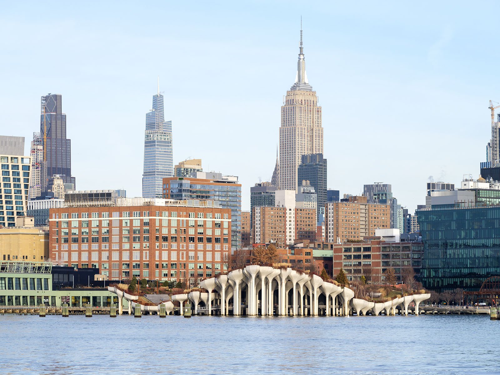 Hudson River 25 © Studio Dubuisson 05.jpg