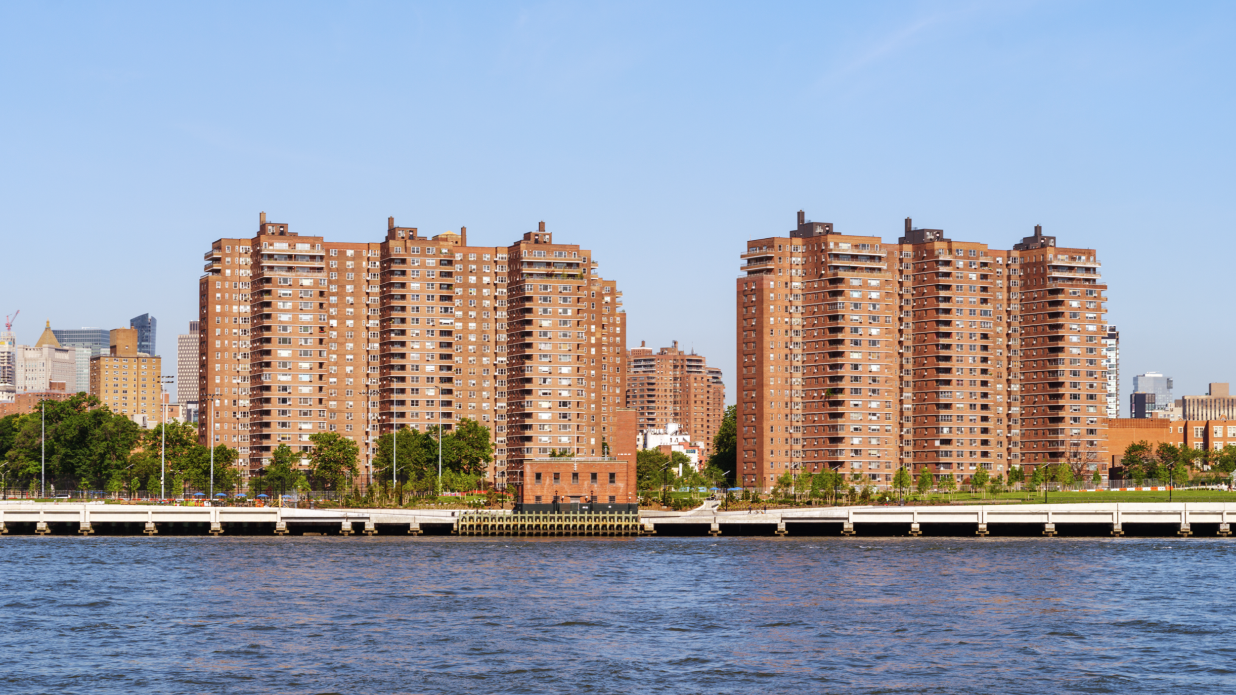 East River 25 © Studio Dubuisson 22.png