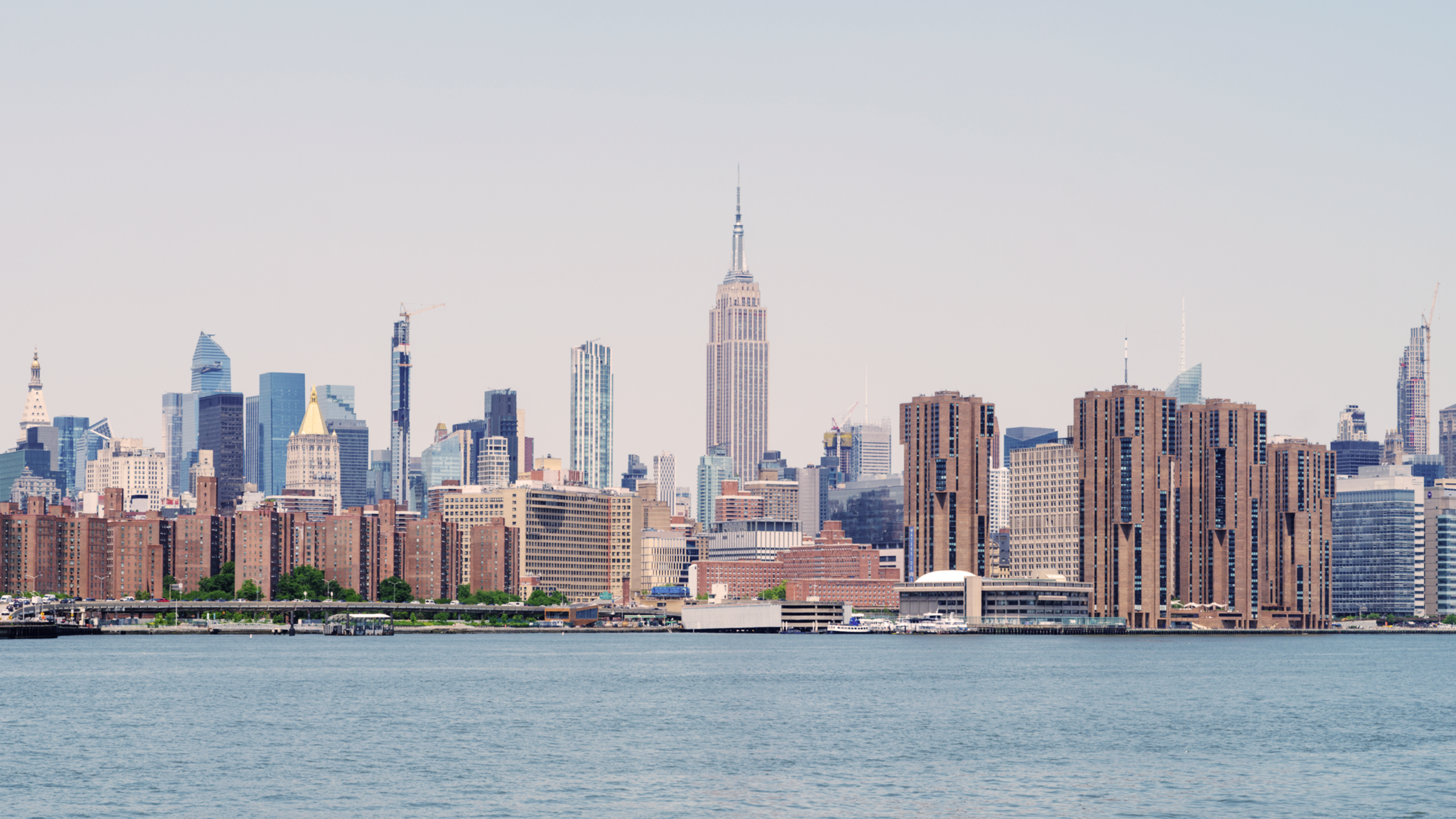 East River 25 © Studio Dubuisson 17.png