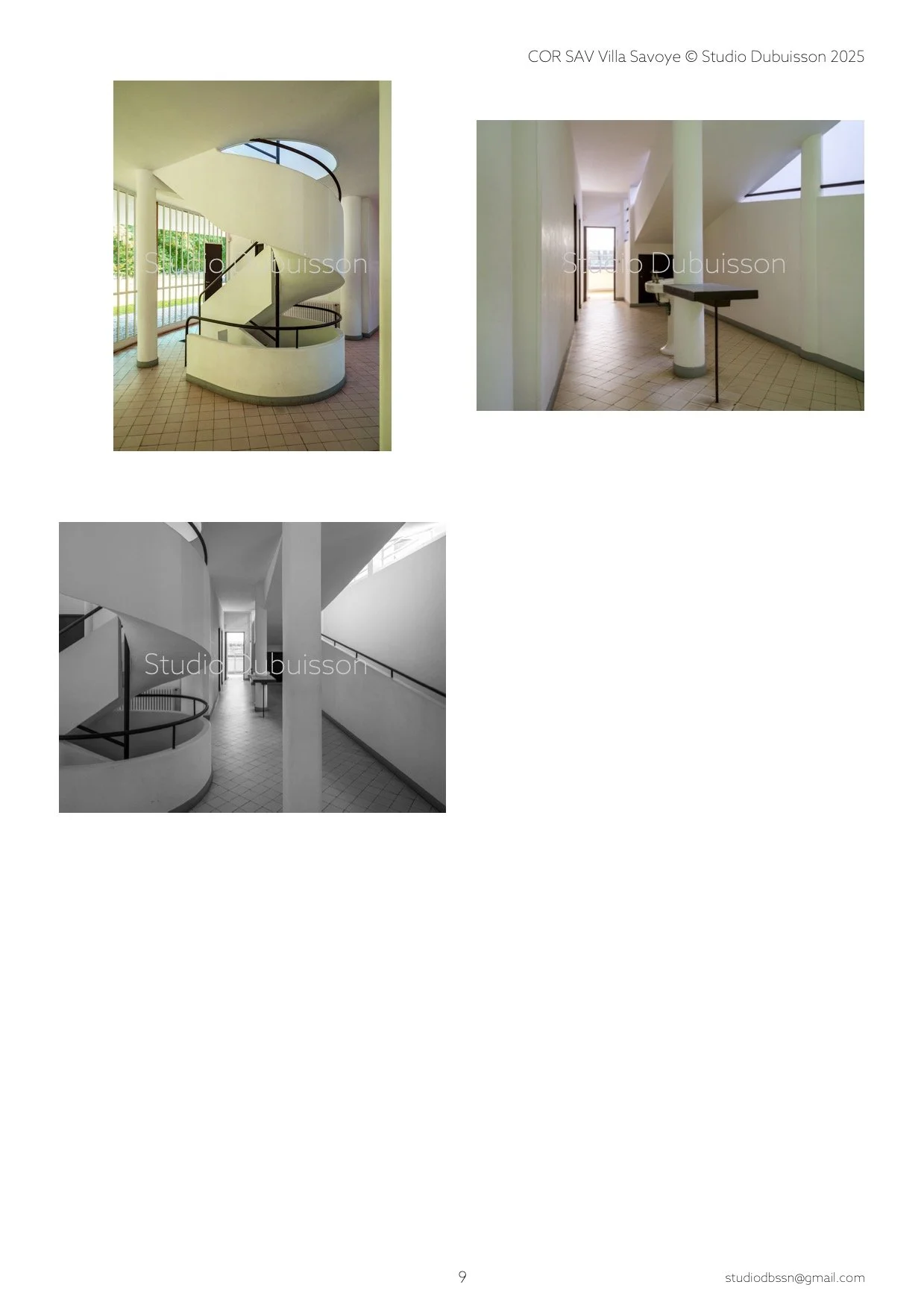 COR SAV Villa Savoye © Studio Dubuisson 2025 Planche Contact Web 9.jpg