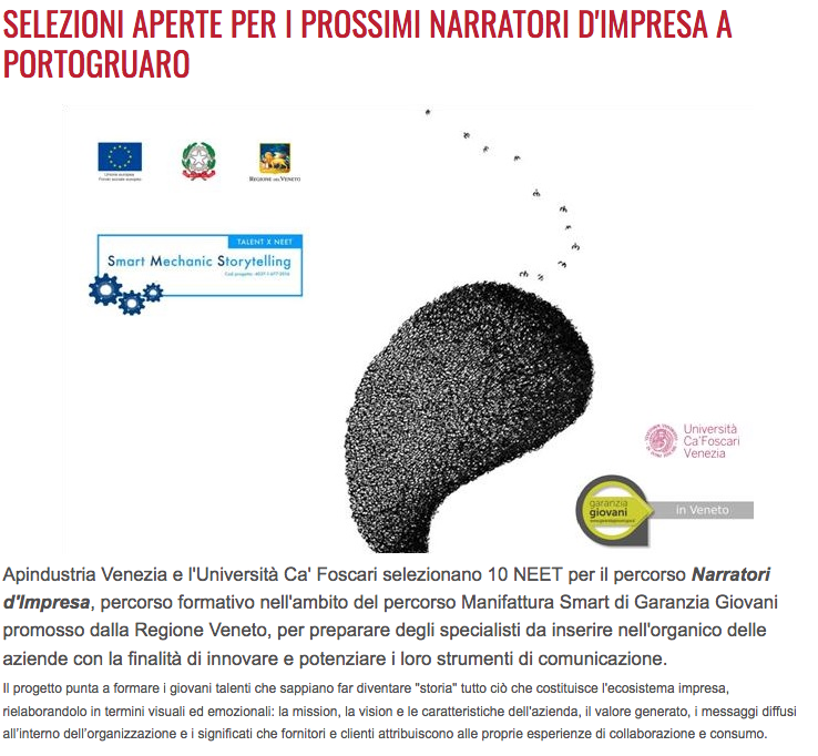 Narratori_impresa.png
