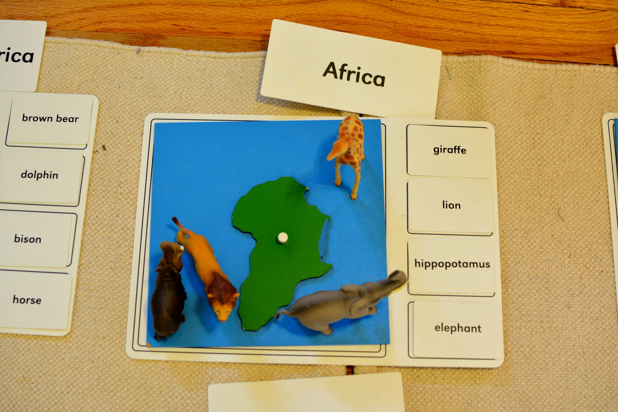 GeographyWork.jpg