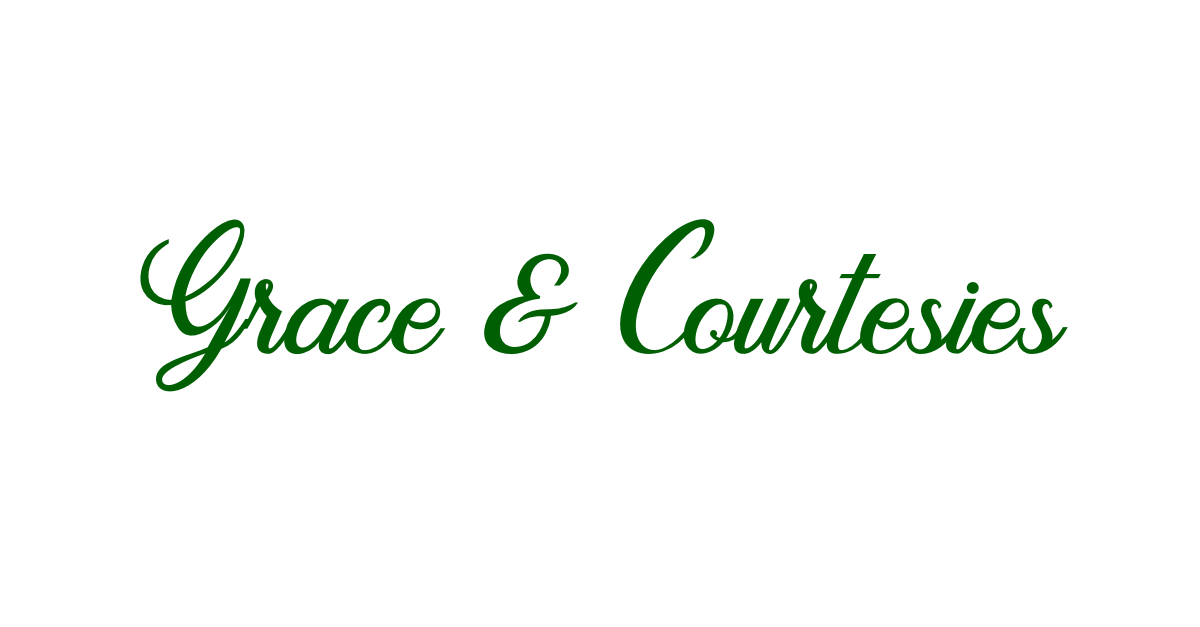 IMG_6064.png