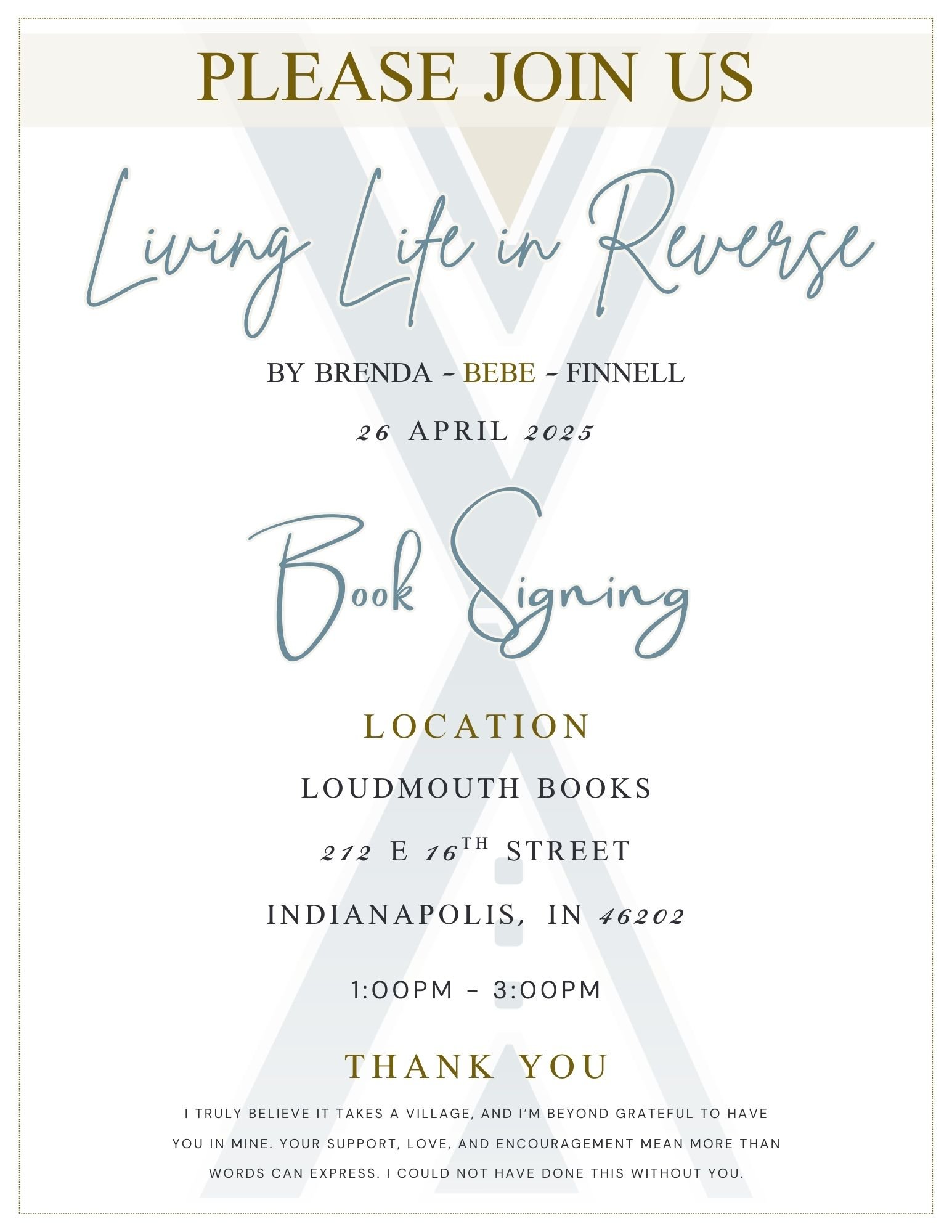 Book Signing Flyer 4.26.25.jpg