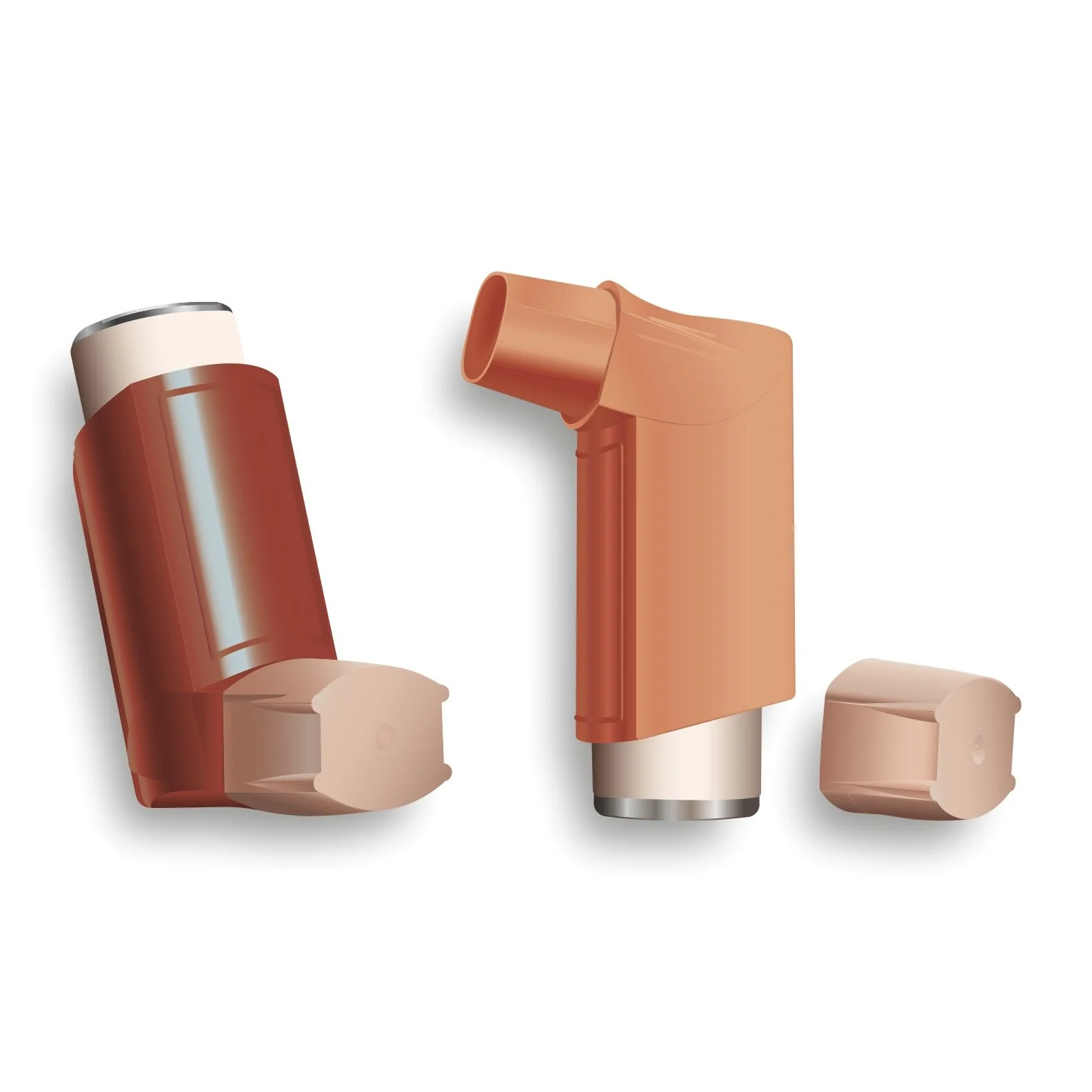 Inhalers (Square Photo).jpg