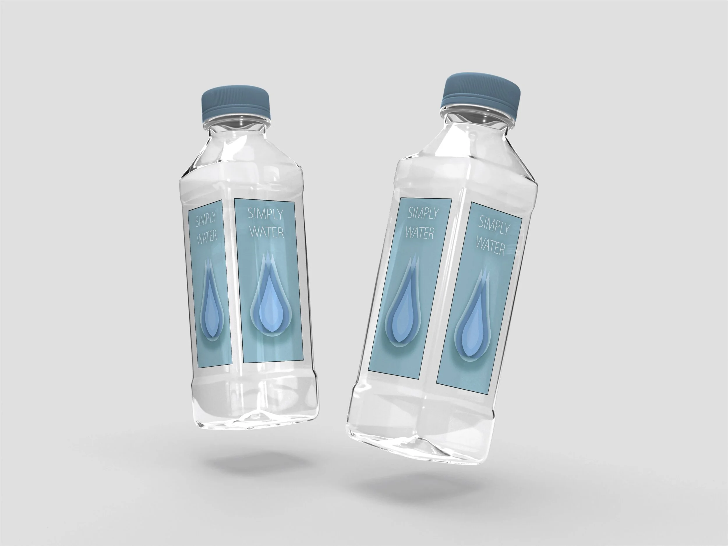 Water Bottle Mock Up.jpg