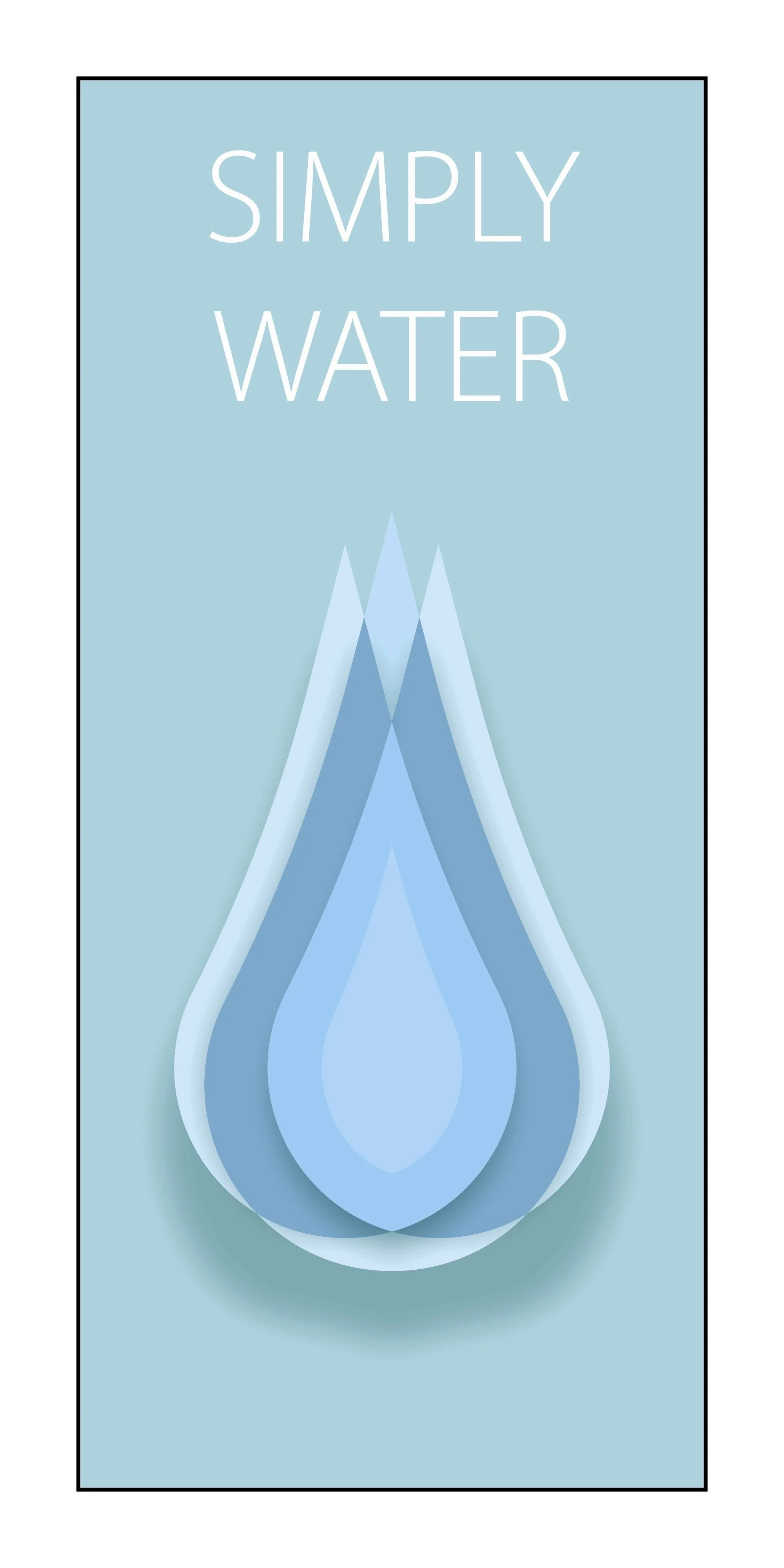 Water Bottle Label.jpg
