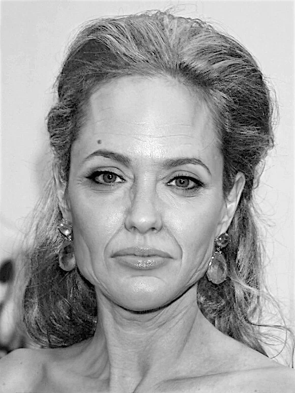 Angelina Jolie Age Progression copy 2.jpg