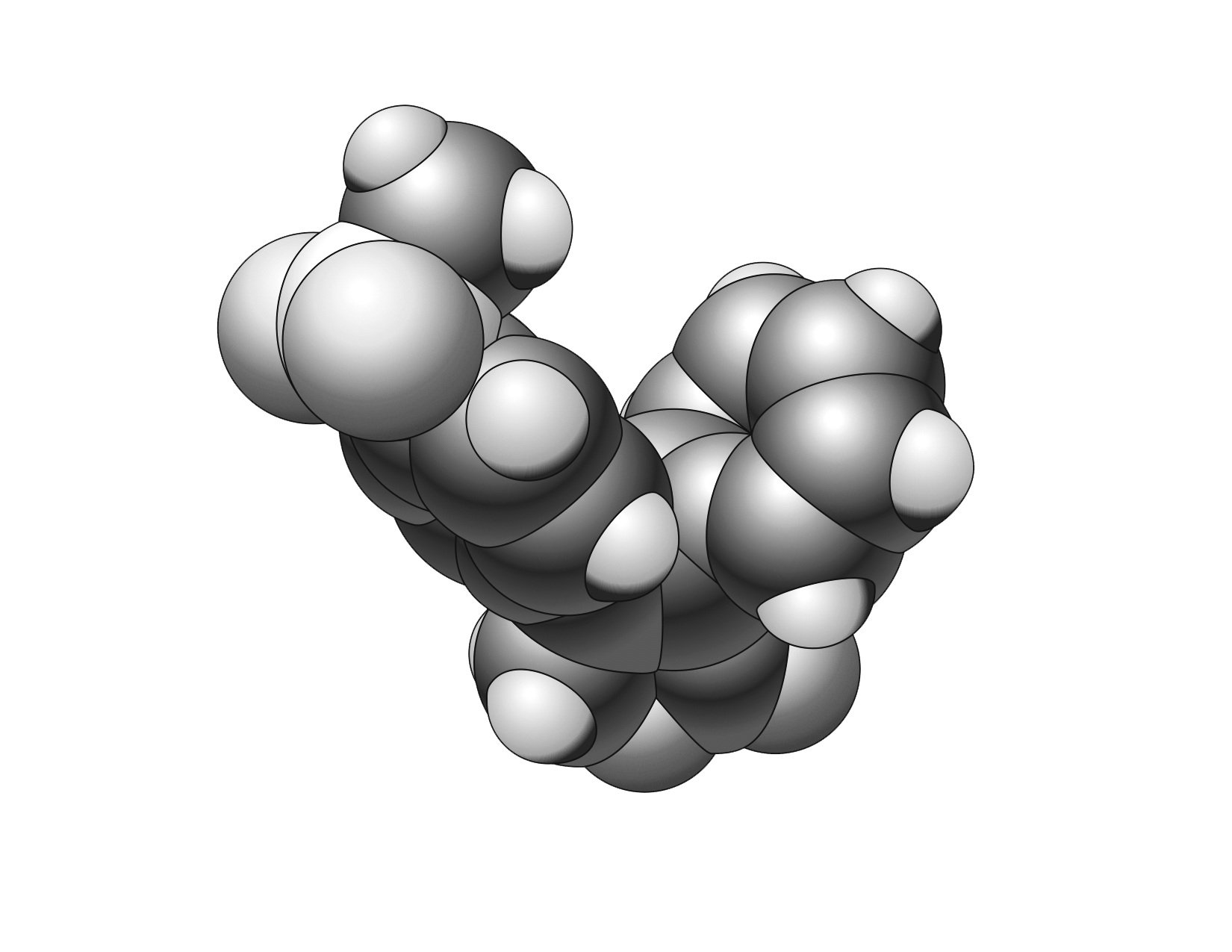 vioxx.jpg