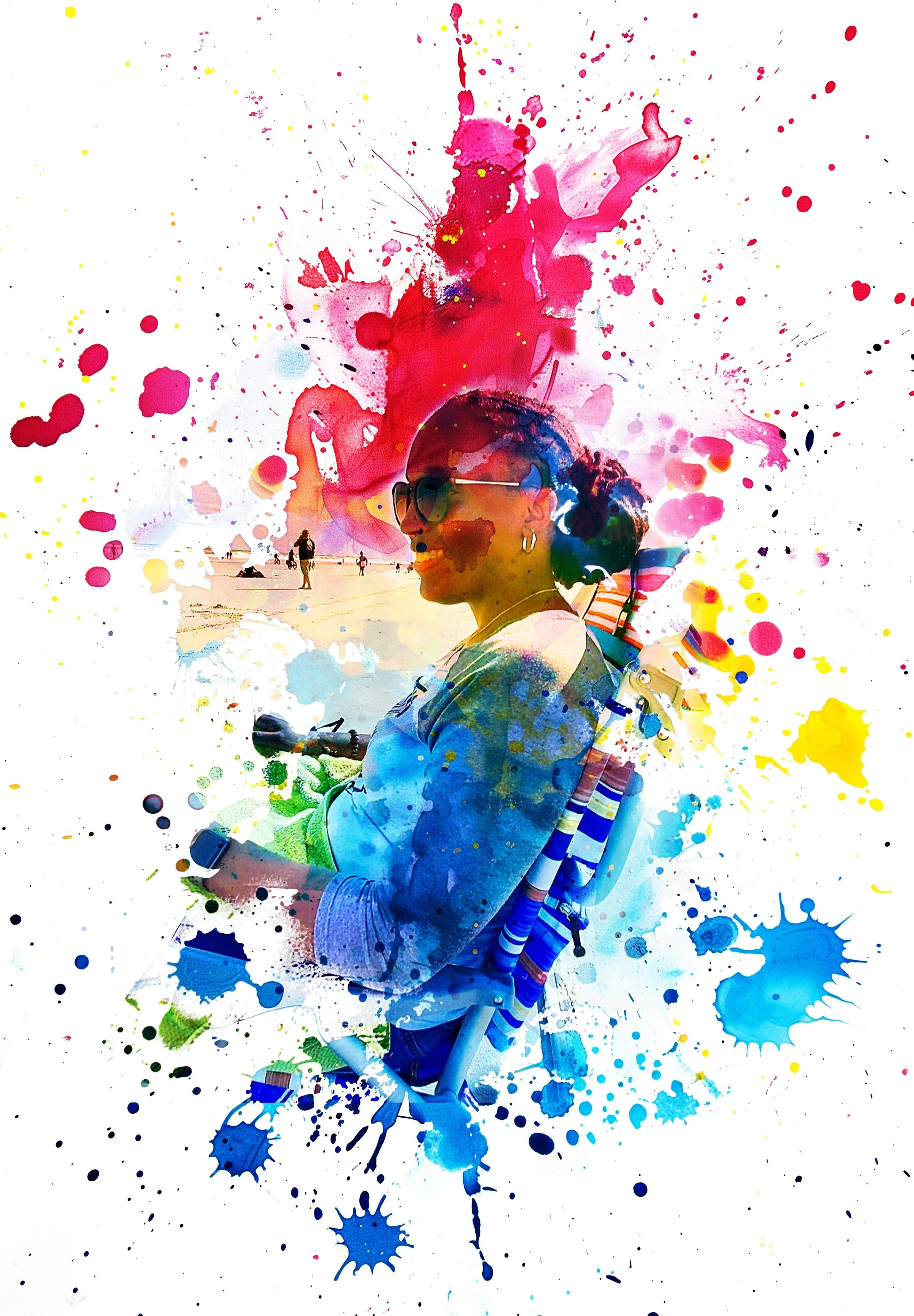 Paint Spatter Effect.jpg