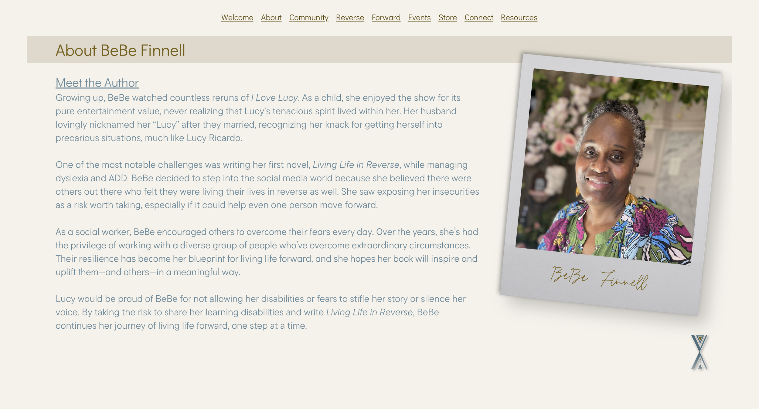 Screenshot 2026-01-26 at 1.00.44 PM.png