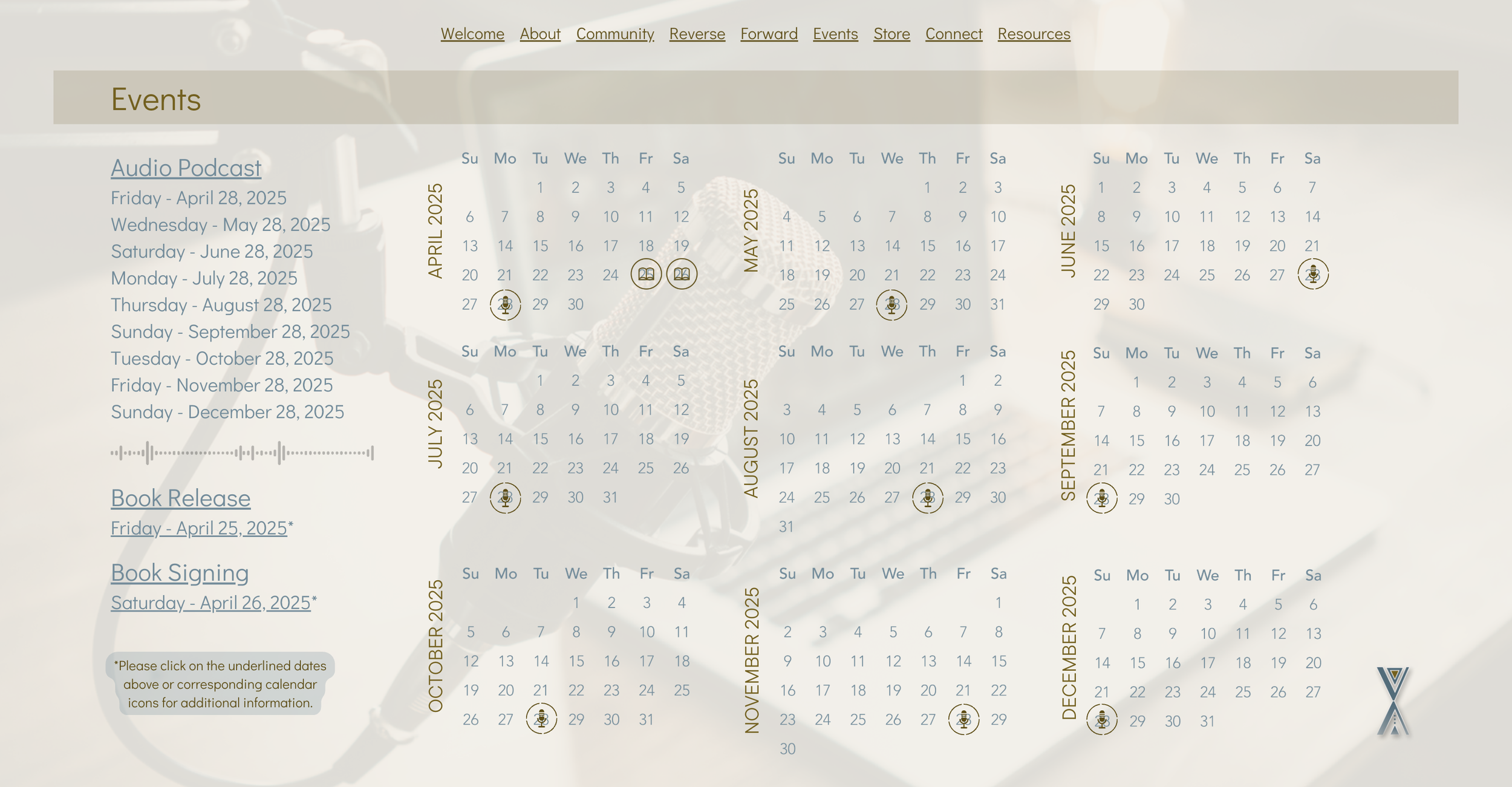 Screenshot 2026-01-26 at 1.05.05 PM.png