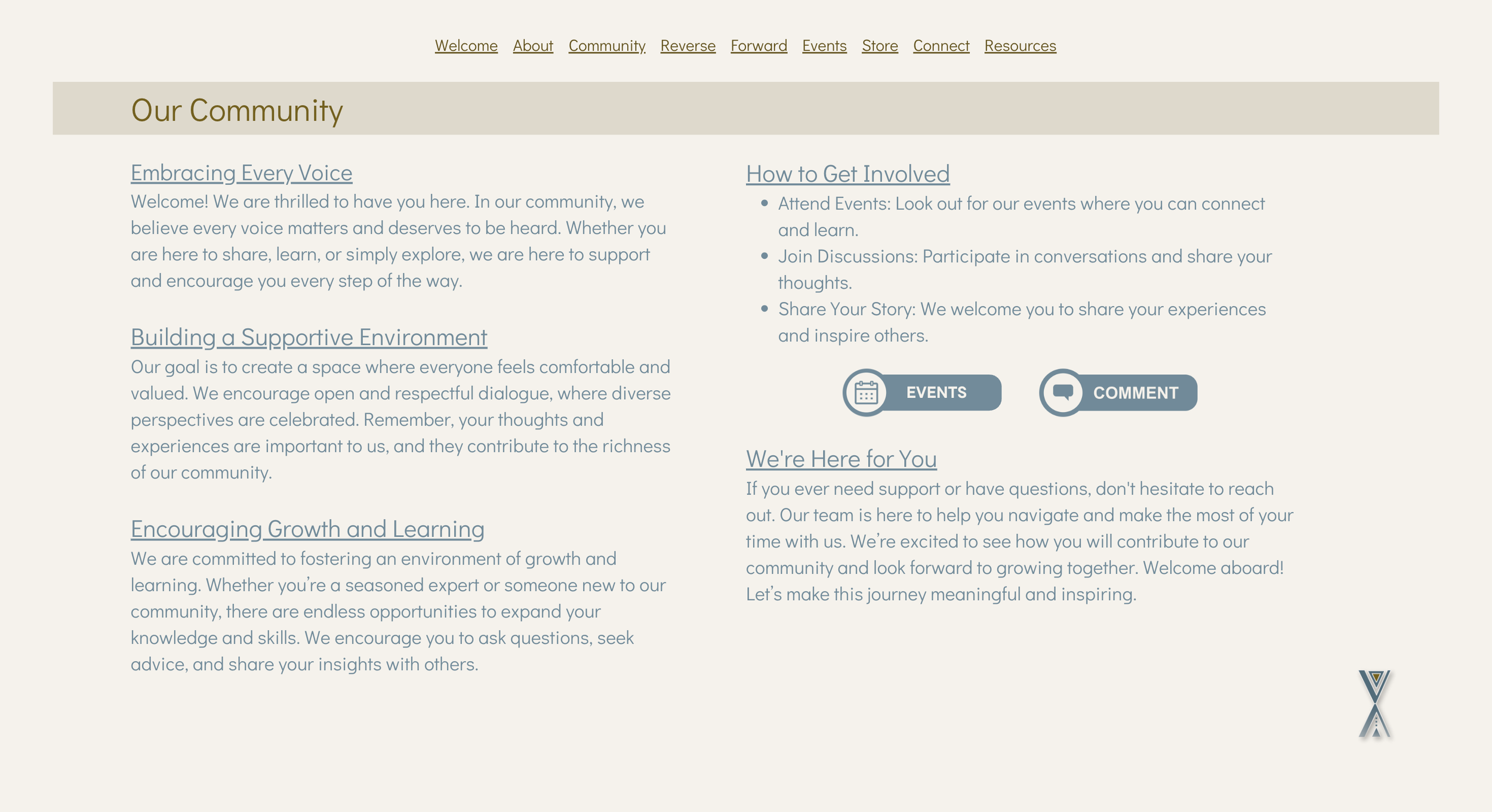 Screenshot 2026-01-26 at 1.02.39 PM.png