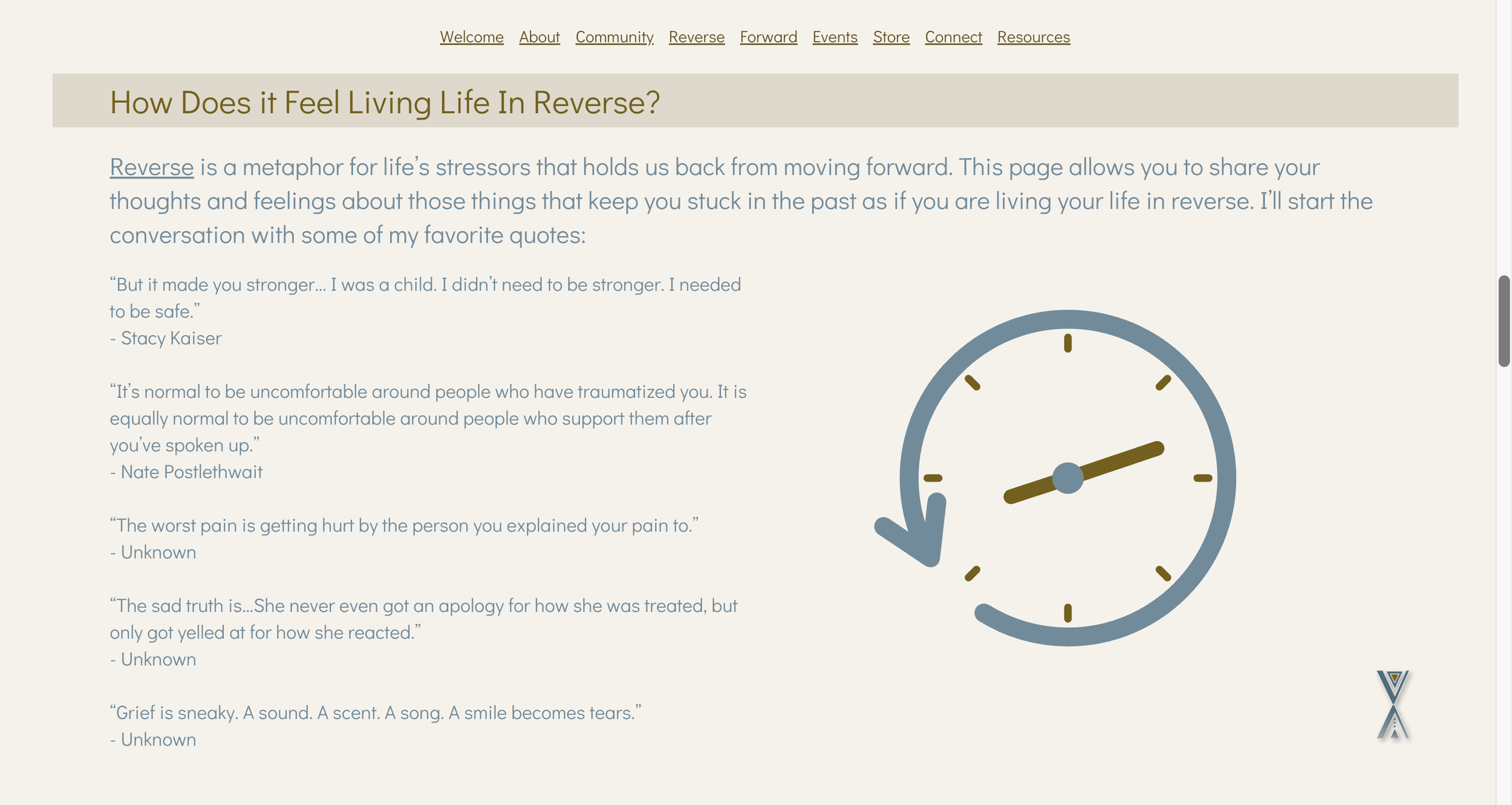 Screenshot 2026-01-26 at 1.04.17 PM.png