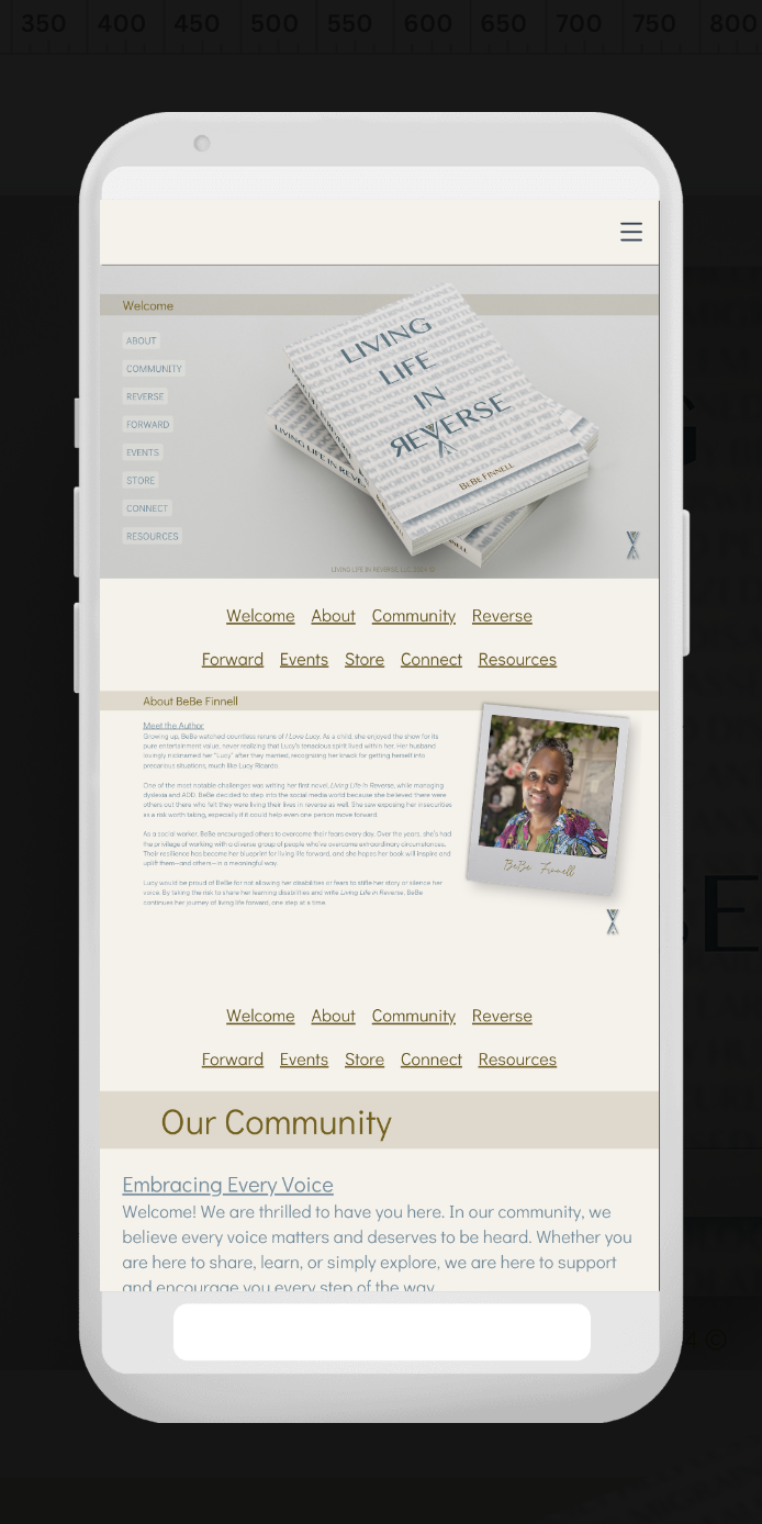 Screenshot 2026-01-26 at 12.59.56 PM.png