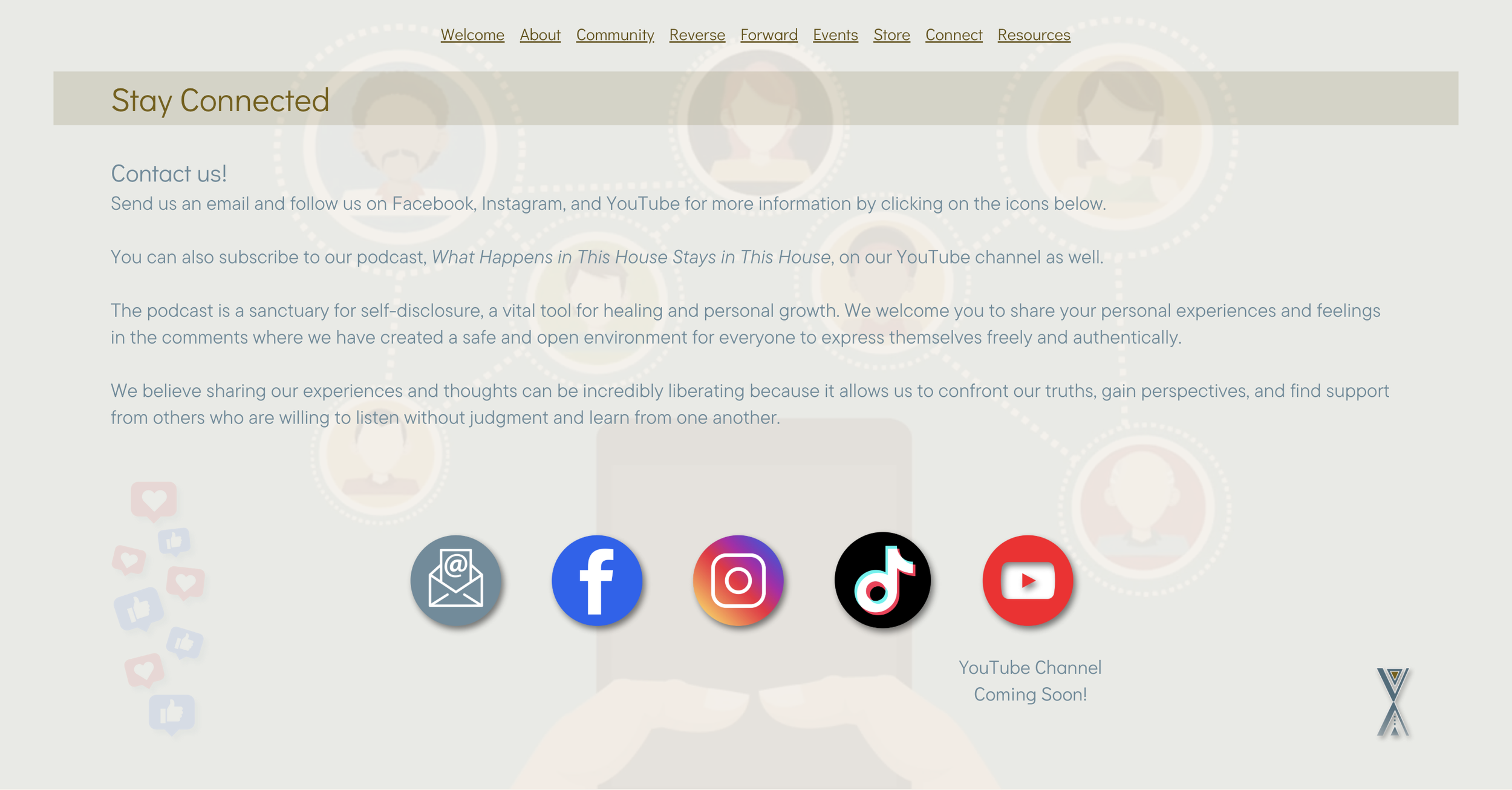 Screenshot 2026-01-26 at 1.02.03 PM.png