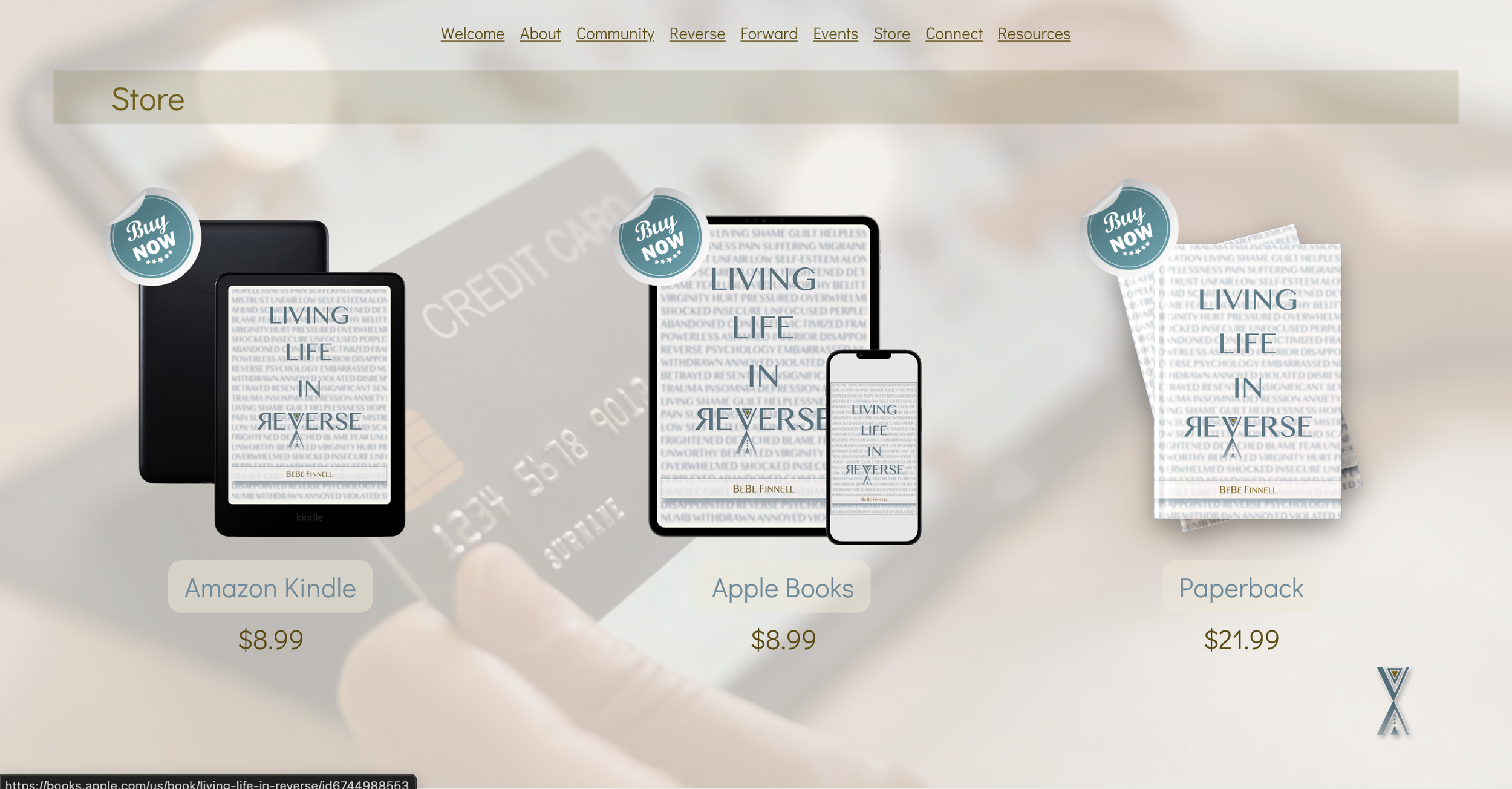 Screenshot 2026-01-26 at 1.05.28 PM.png