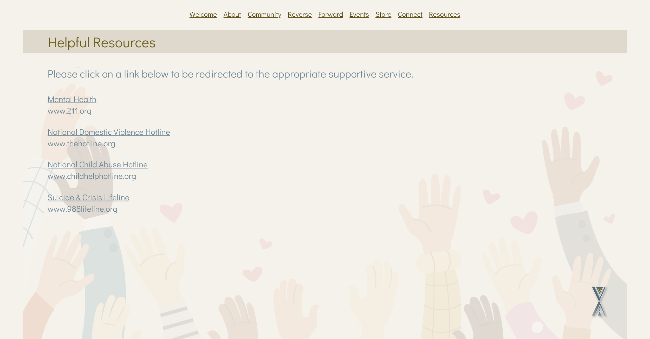 Screenshot 2026-01-26 at 1.02.14 PM.png