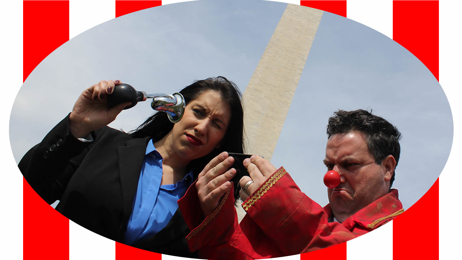 Tickets are now on sale! Click here! All performances at Logan Fringe Arts Space: Trinidad Theatre, 1358 Florida Avenue, NE, Washington, DC 20002 Friday, July 10, 8:00 p.m. Sunday, July 12, 4:15 p.m. Wednesday, July 15, 8:00 p.m. Sunday, July 19, 3:30 p.m. Saturday, July 25, 12:00 p.m.