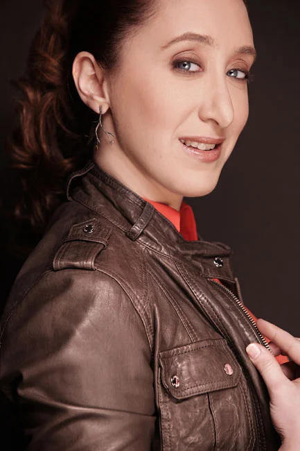 Jacqueline Chenault is thrilled to be returning to the DC Fringe Festival in her Federal Theatre Project debut, after previous projects with Red Knight Productions ( Medieval Story Land ) and Off The Quill ( Violent Delights: A Shakespearean Brawl-esque Sideshow ). Other recent projects include: Rosencrantz and Guildenstern are Dead (U/S) at the Folger Theatre; Astro Boy and the God of Comics (U/S) with Studio’s 2nd Stage; The Merchant of Venice in original pronunciation with the Baltimore Shakespeare Factory; A Midsummer Night’s Dream and The Two Noble Kinsmen with Brave Spirits Theatre; Sunny and Licorice with Arts on the Horizon; Fallbeil with Glass Mind Theatre Company; and The Arabian Nights at Silver Spring Stage. She is a Company member at the Maryland Renaissance Festival and a proud graduate of the Studio Theatre Acting Conservatory. www.jacquelinechenault.com