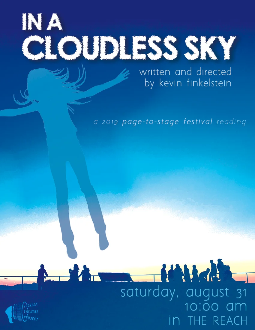 Cloudless-5.jpg