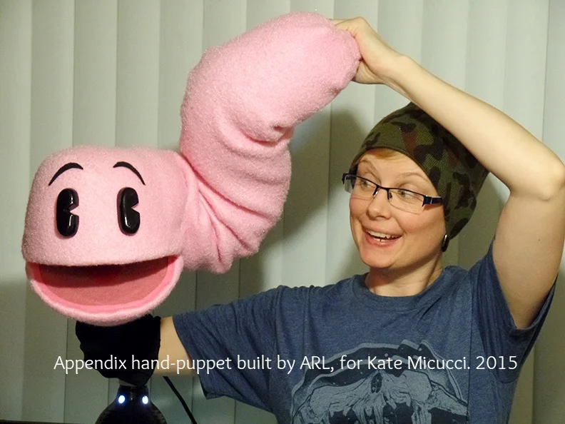 Appendix3.jpg